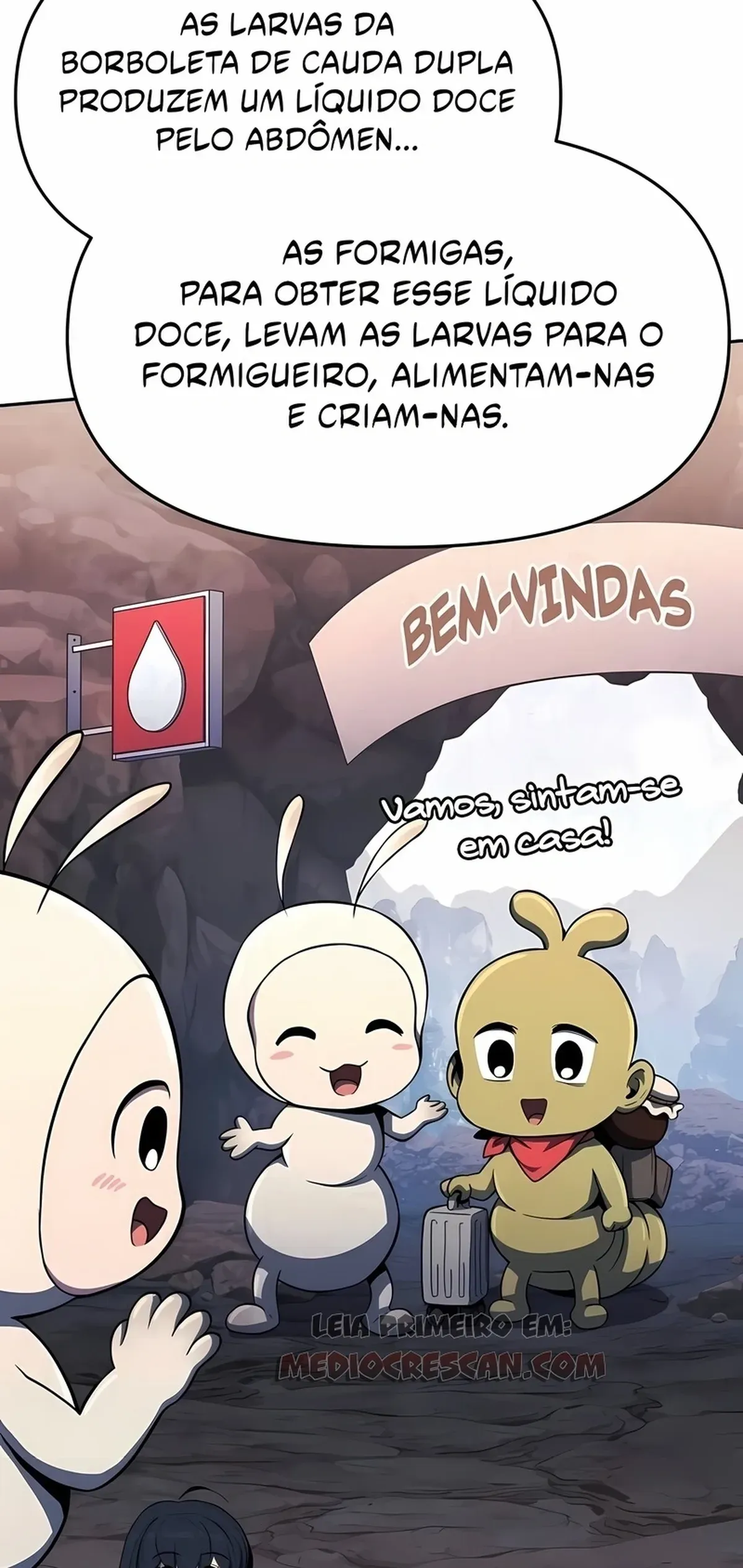 Página 83
