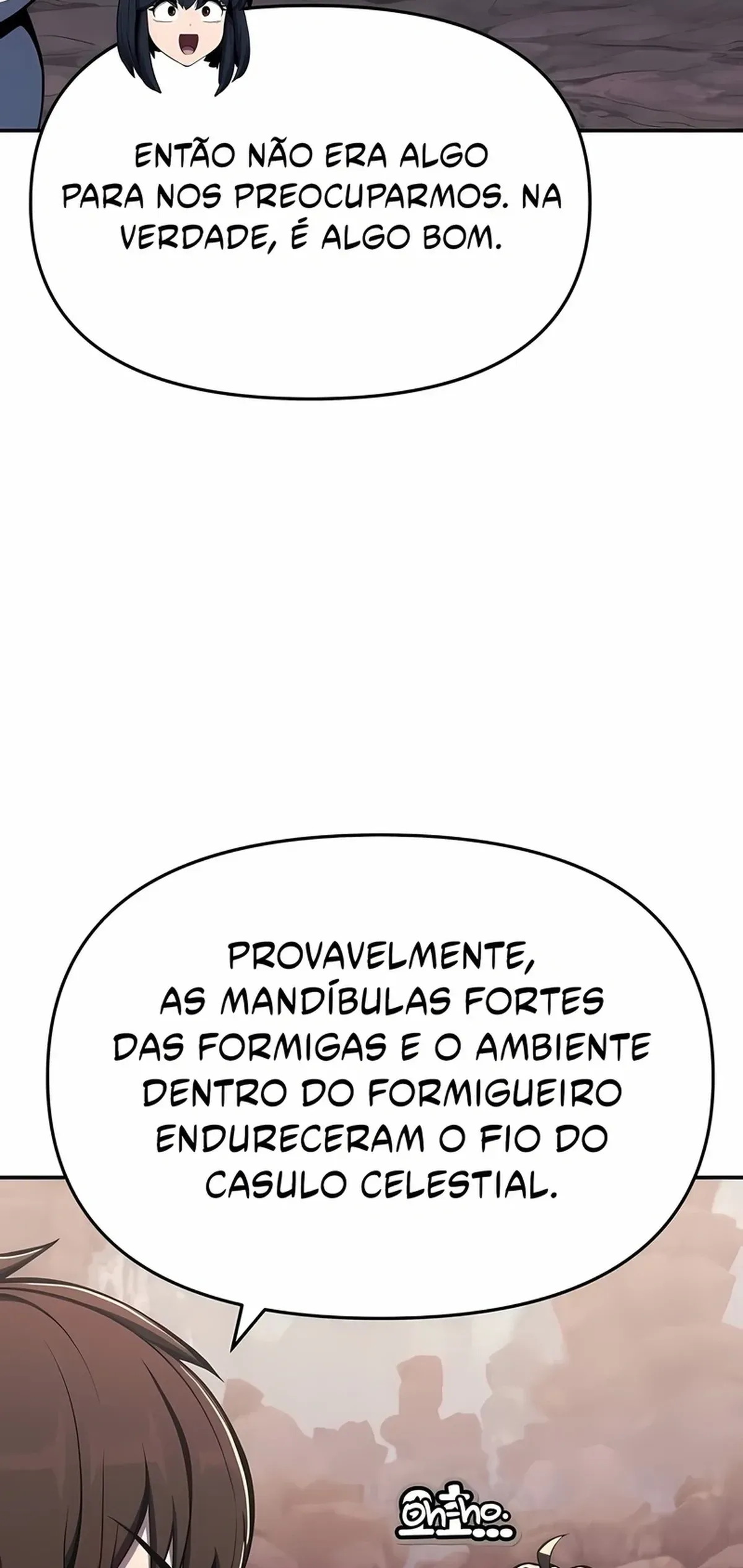 Página 84