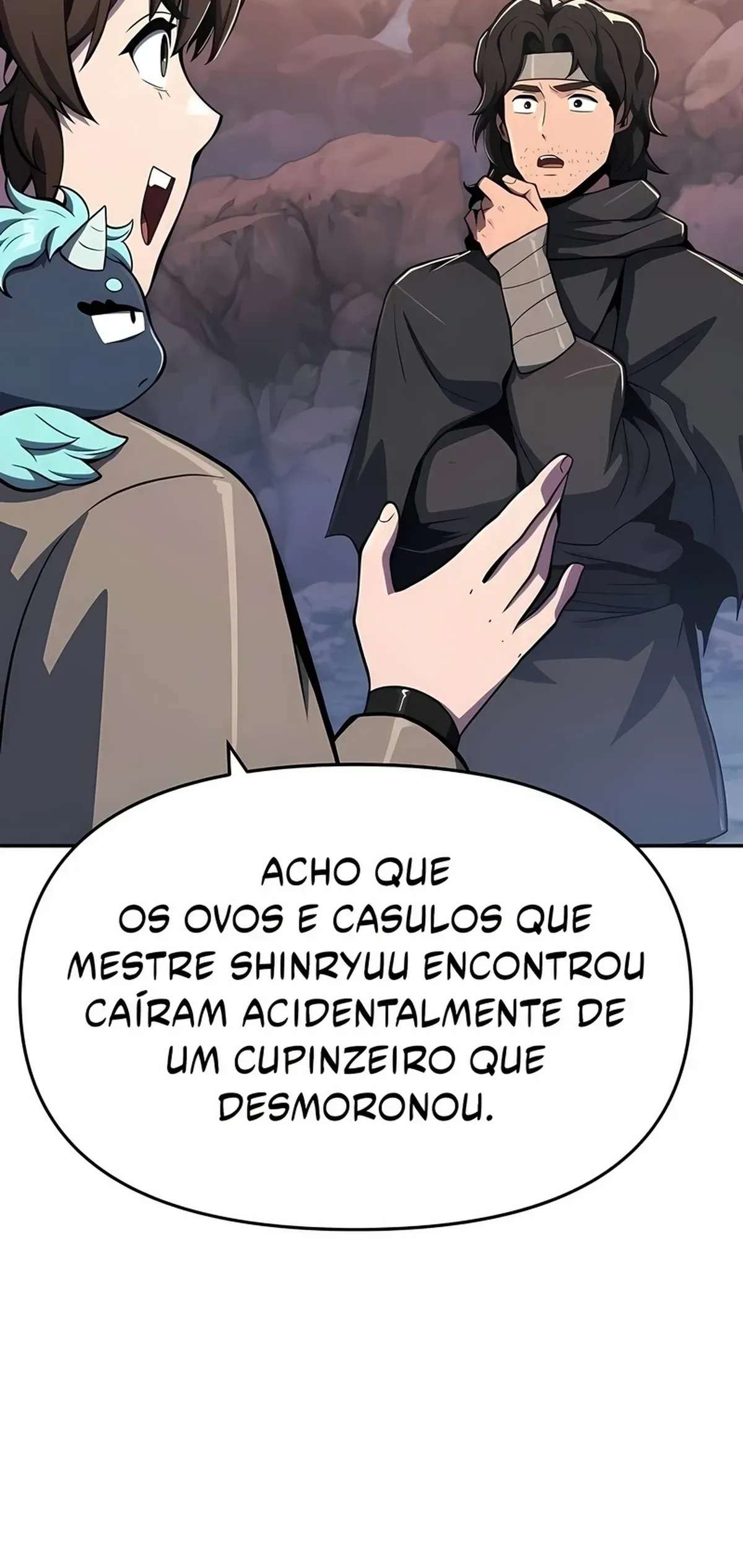 Página 85