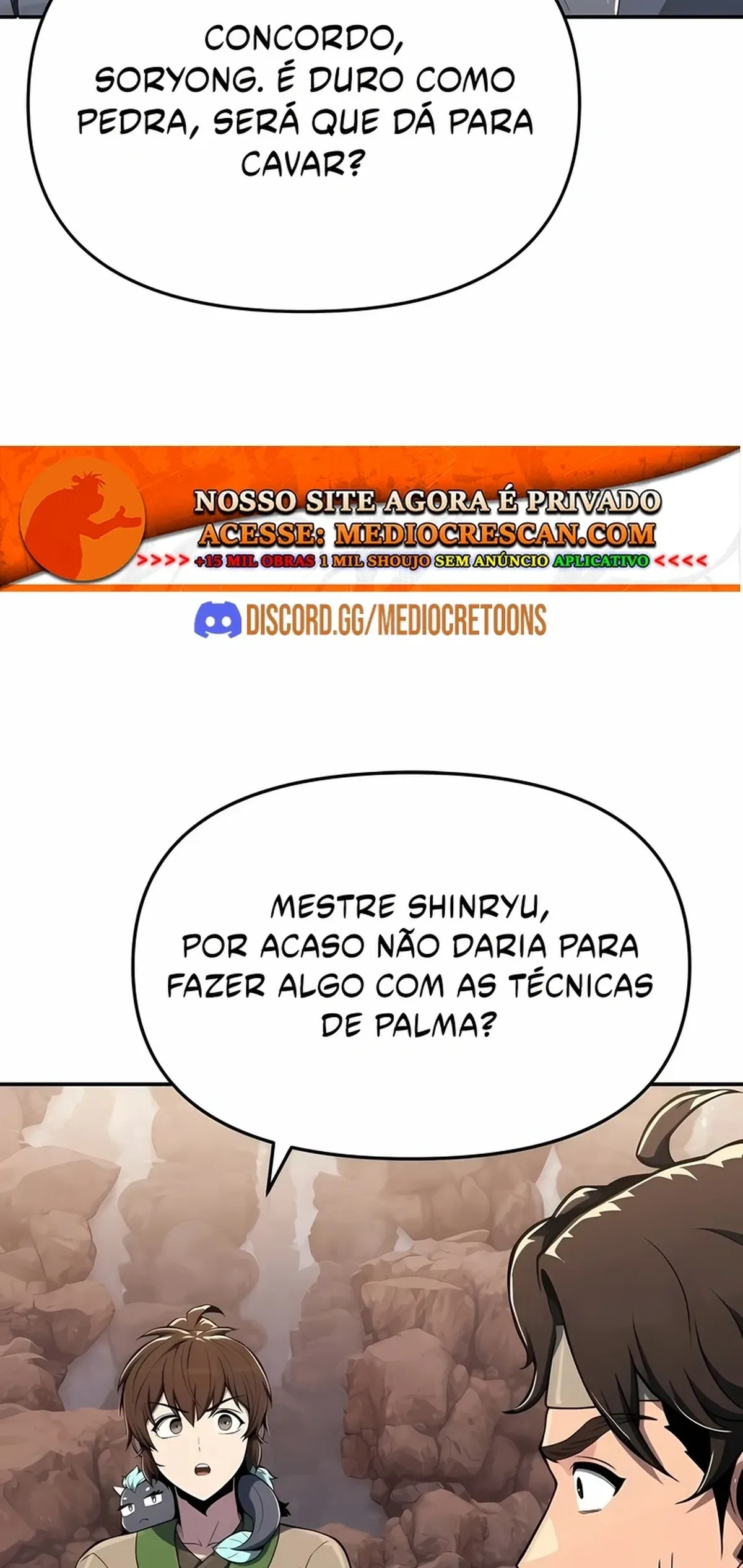 Página 88