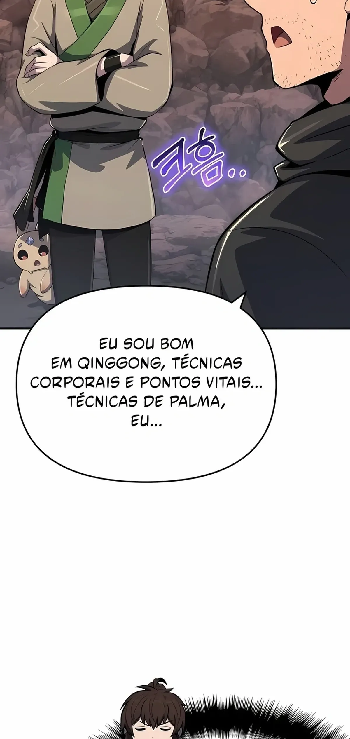 Página 89