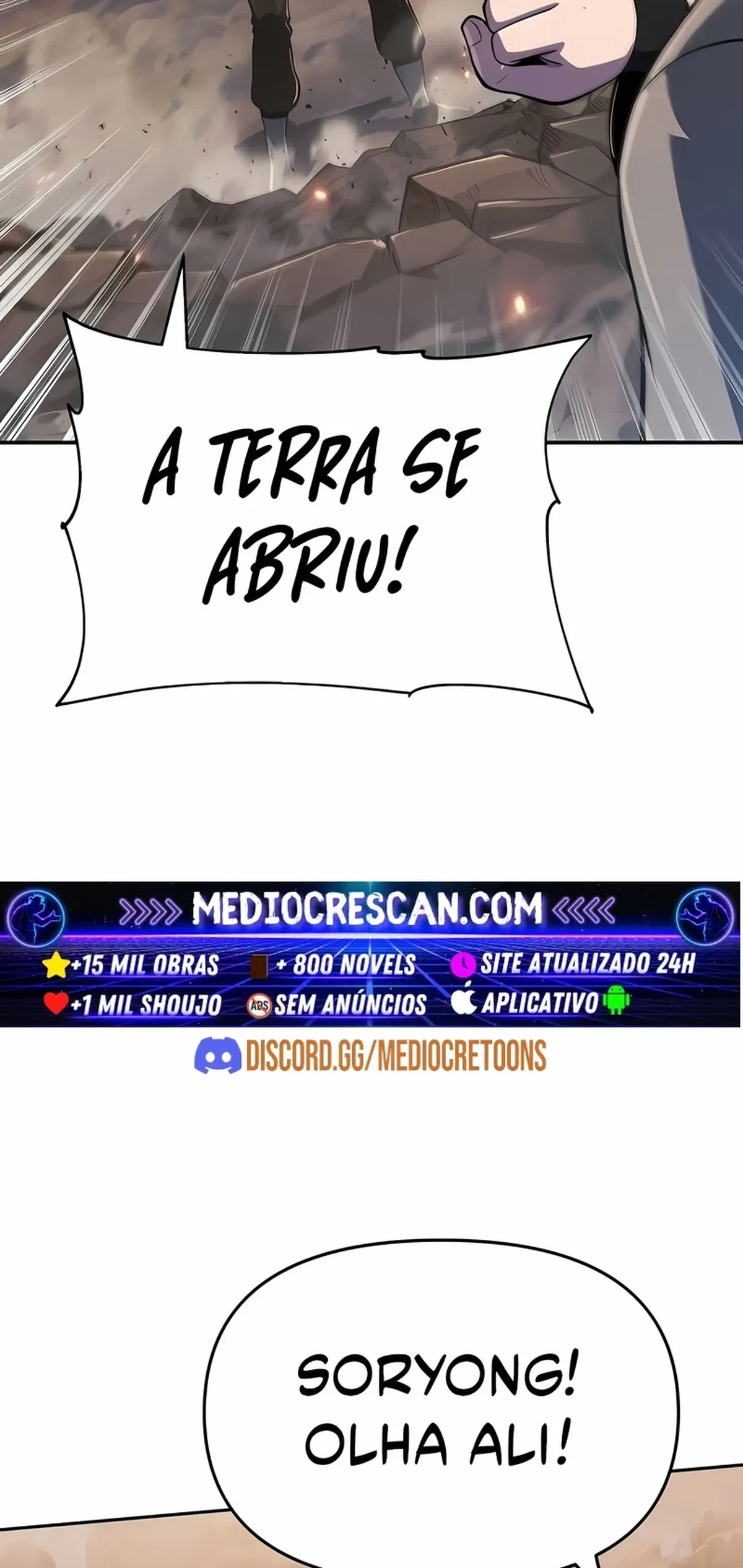 Página 96