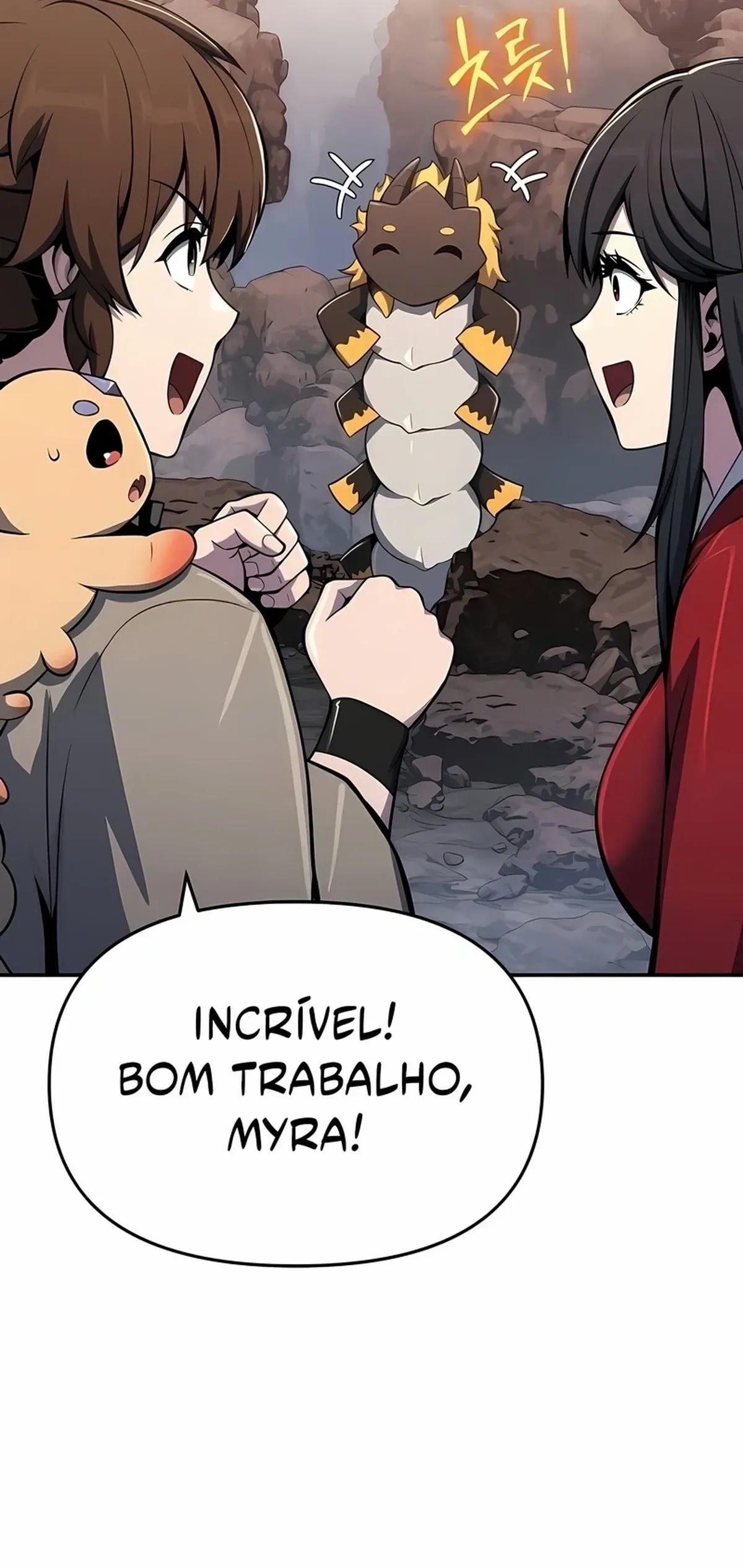 Página 100