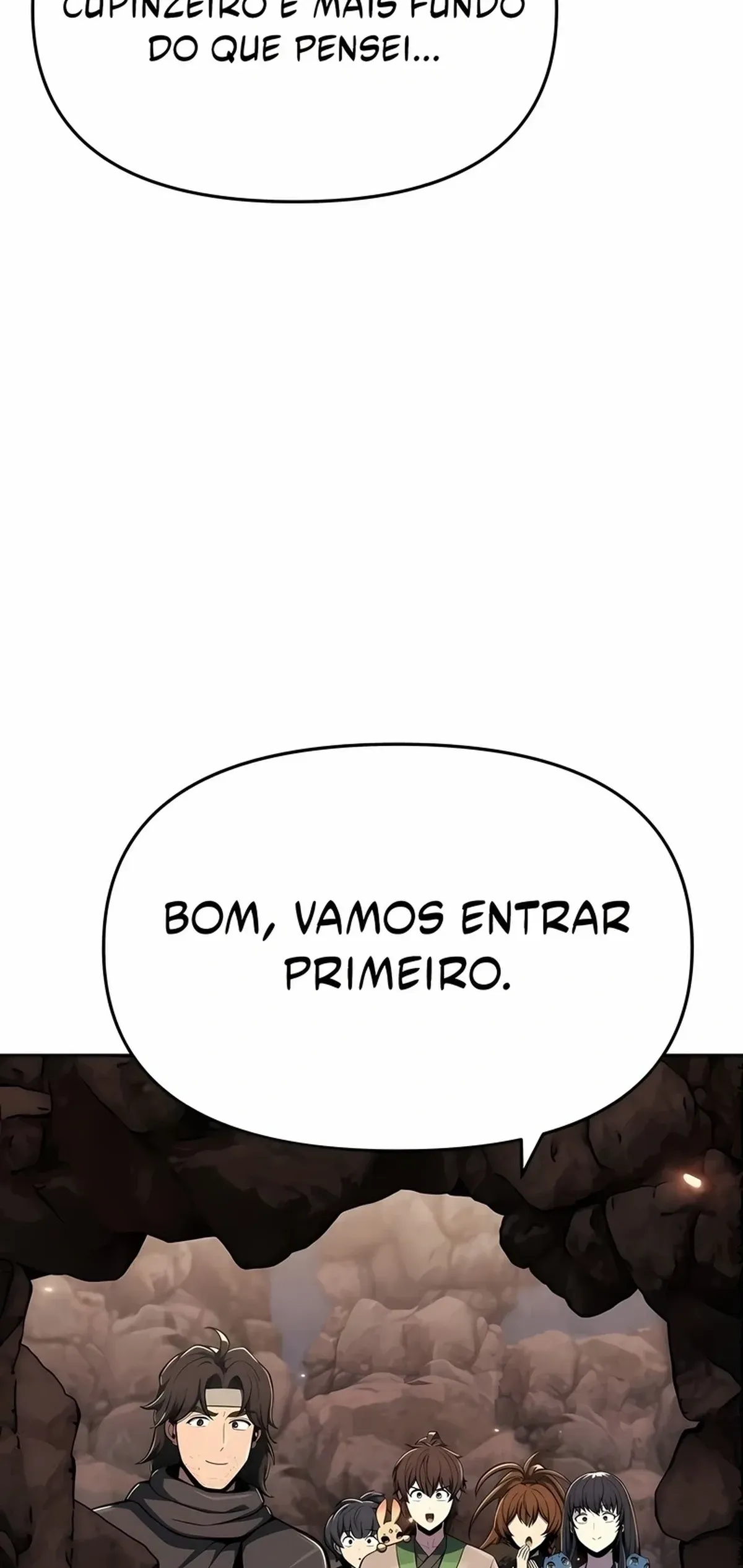 Página 102