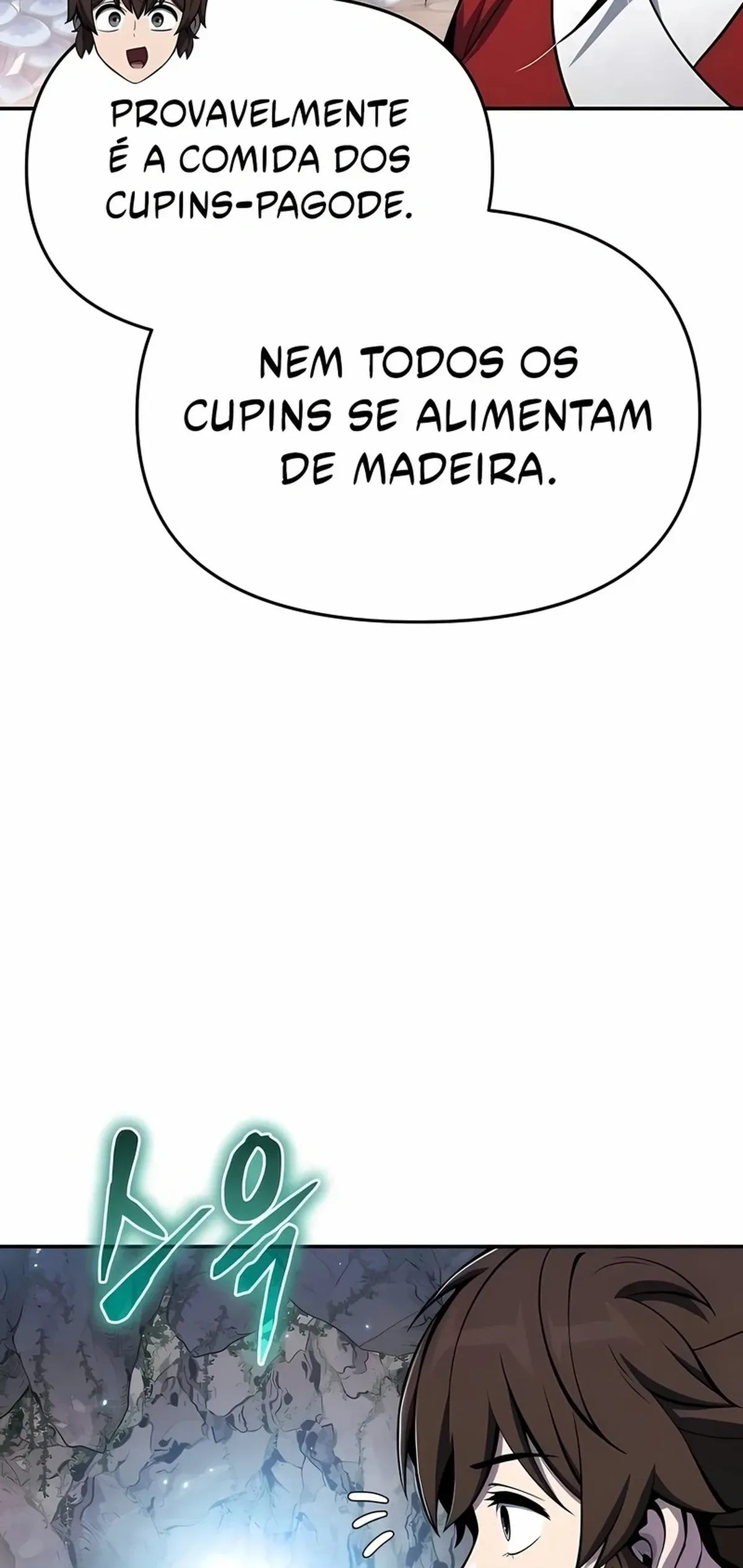 Página 108