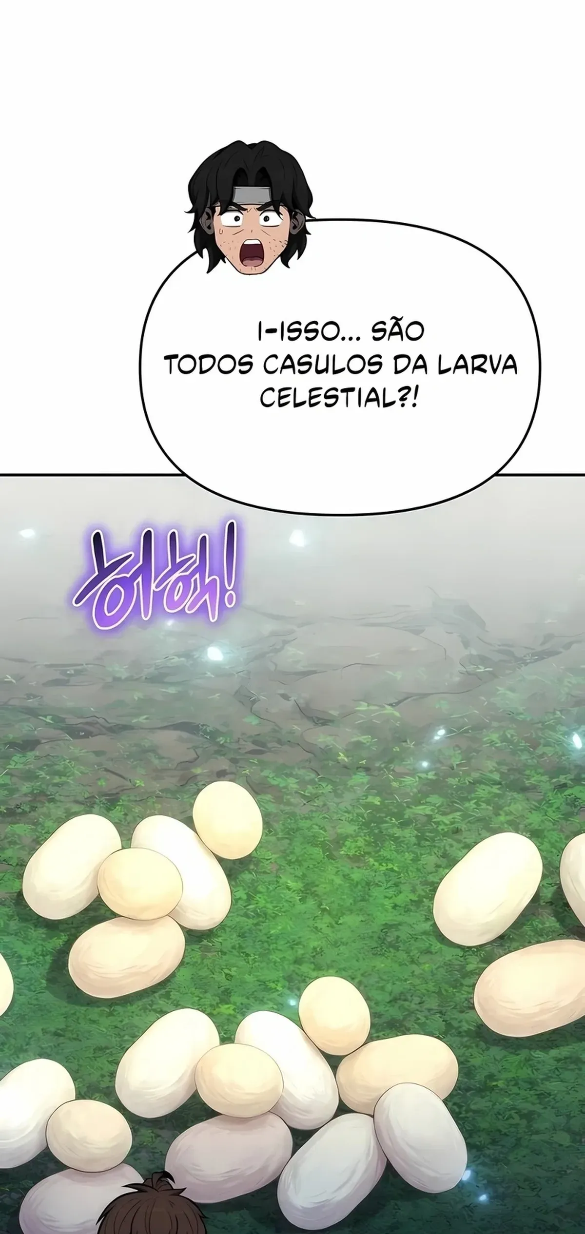 Página 111