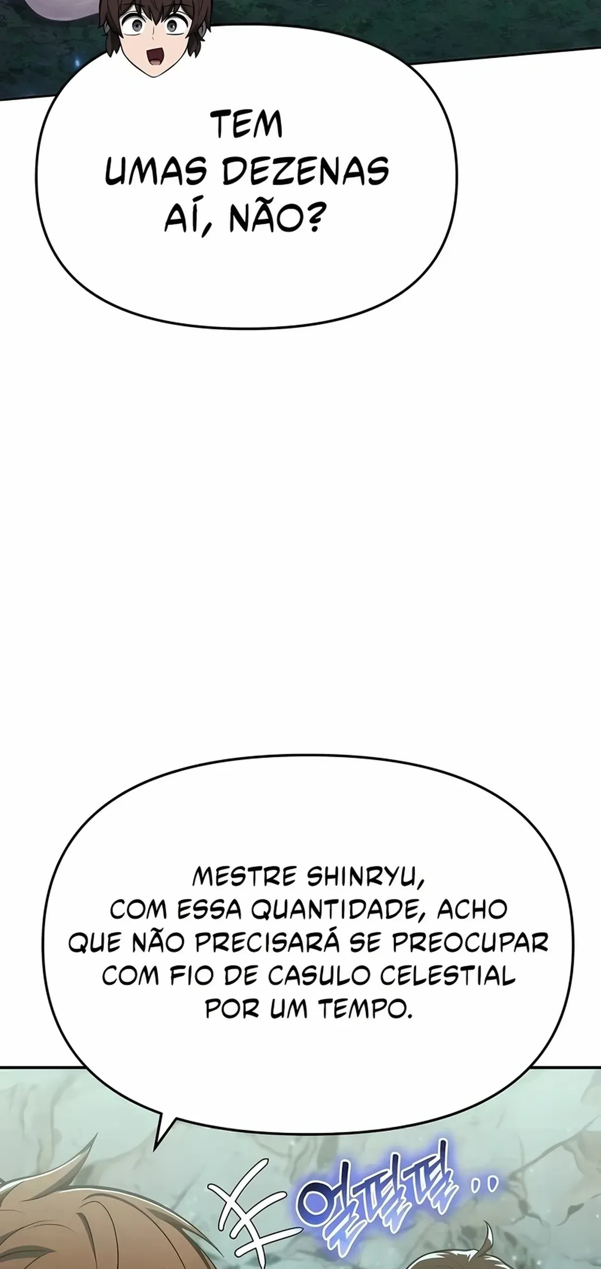 Página 112