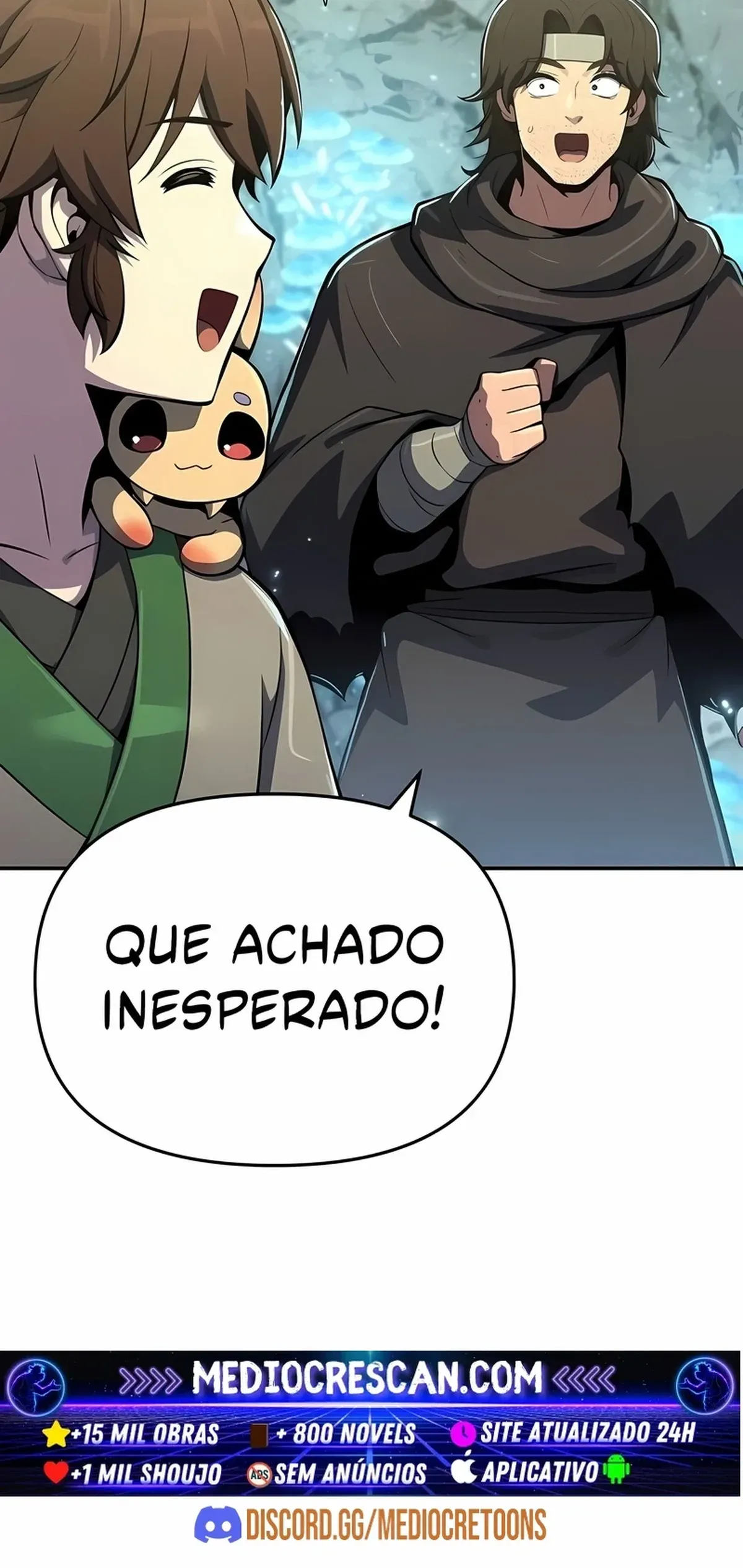Página 113