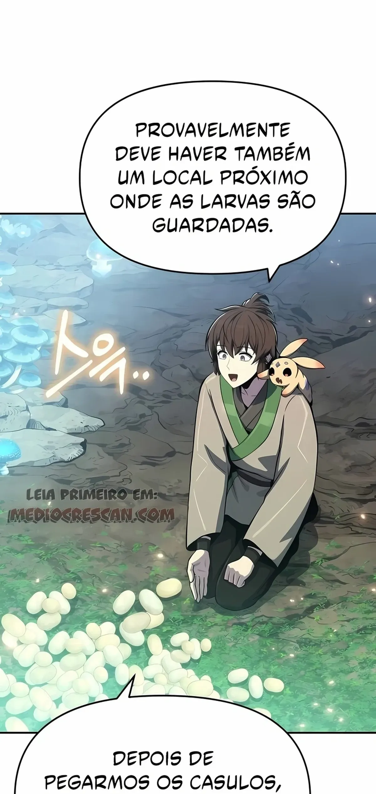 Página 114