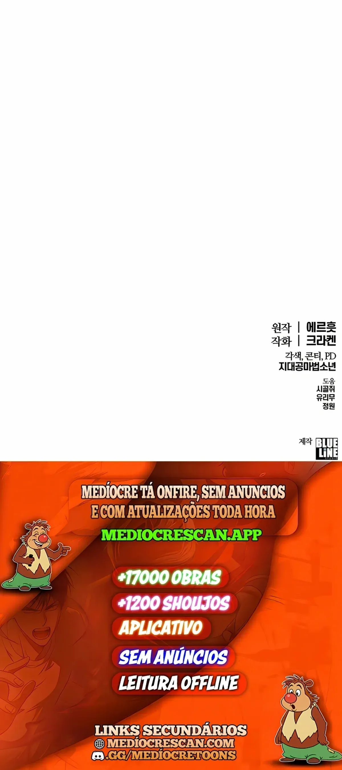 Página 121