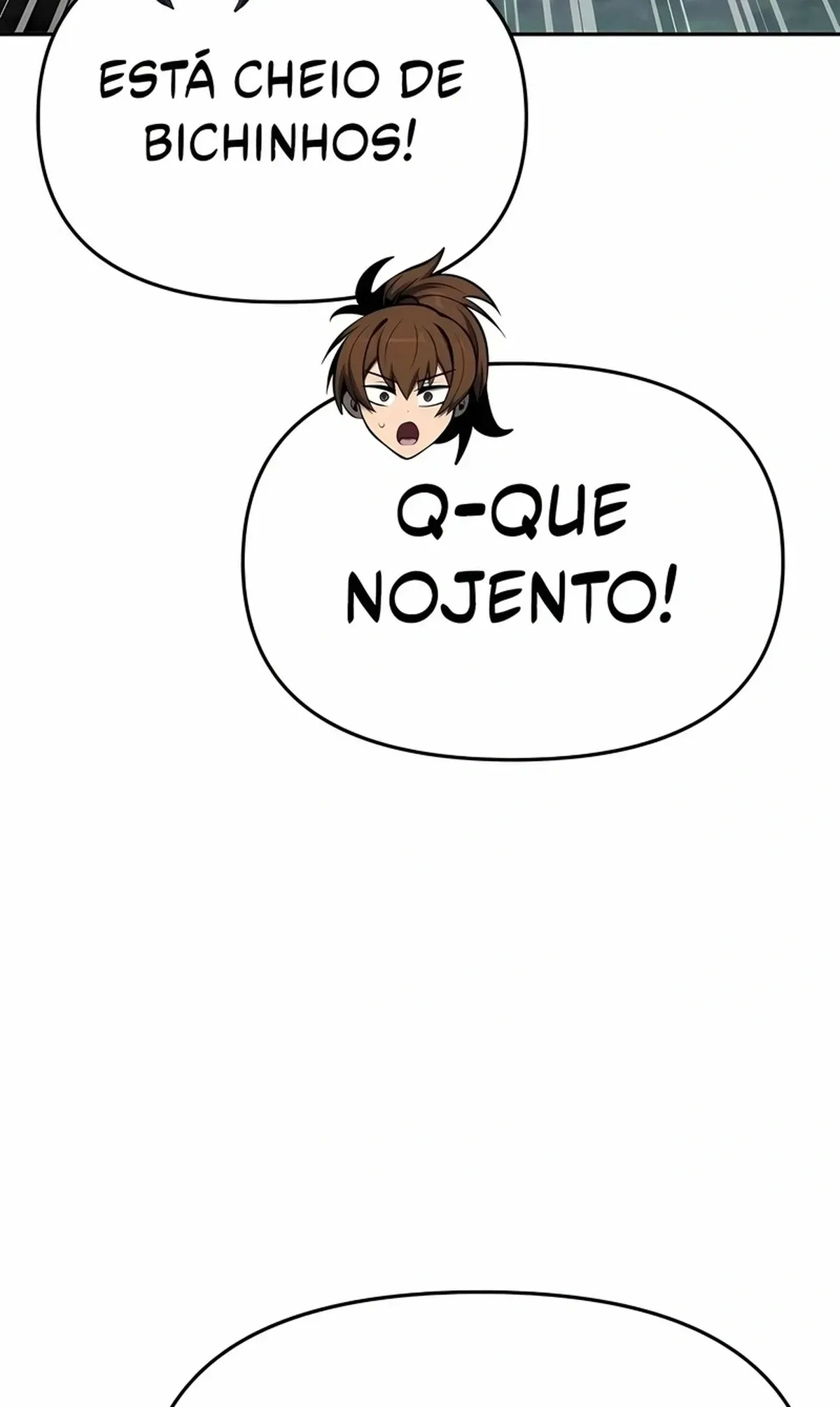 Página 44