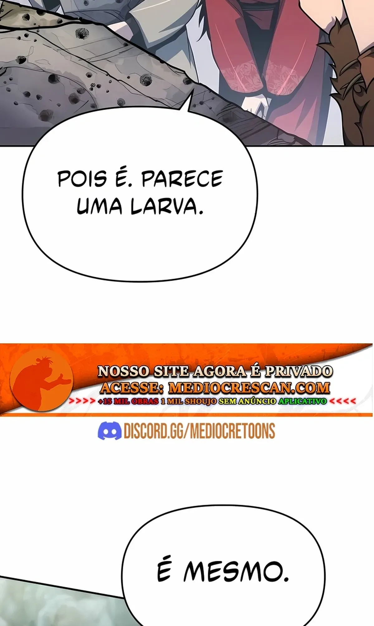 Página 46