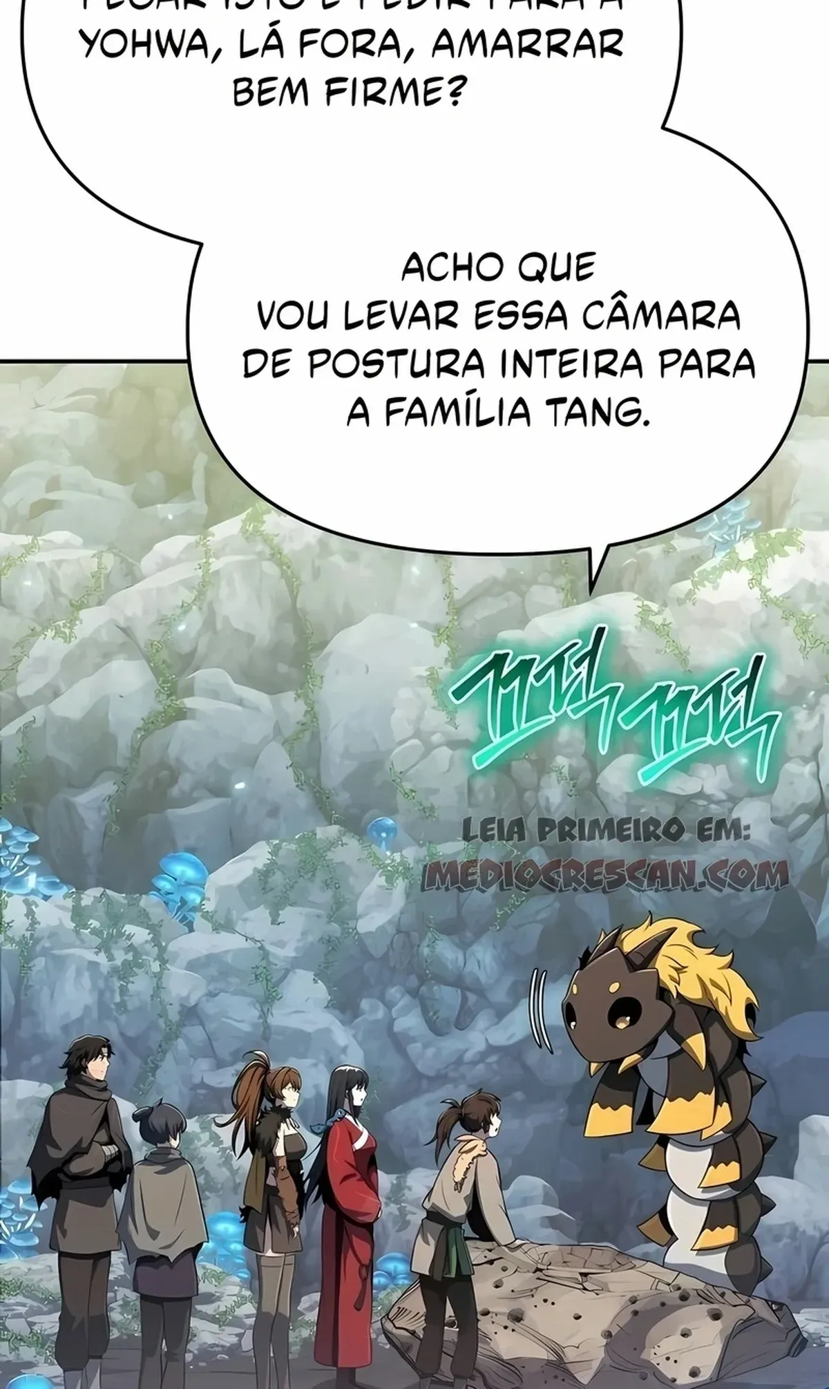 Página 49