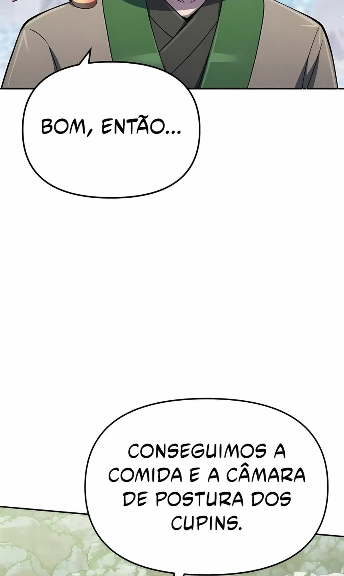 Página 53