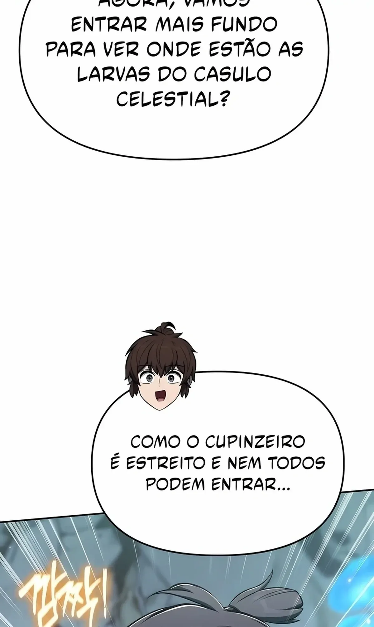 Página 55