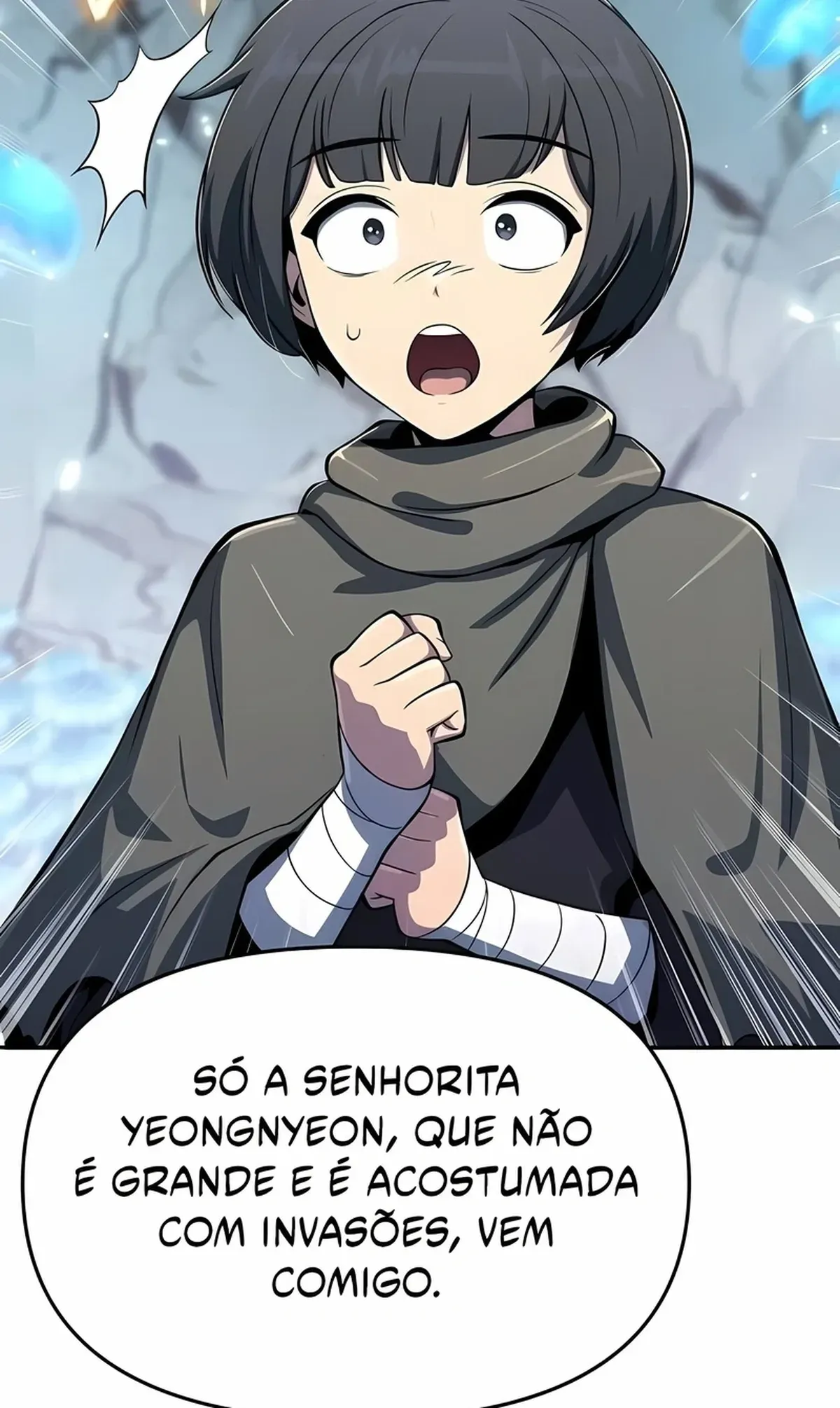 Página 56