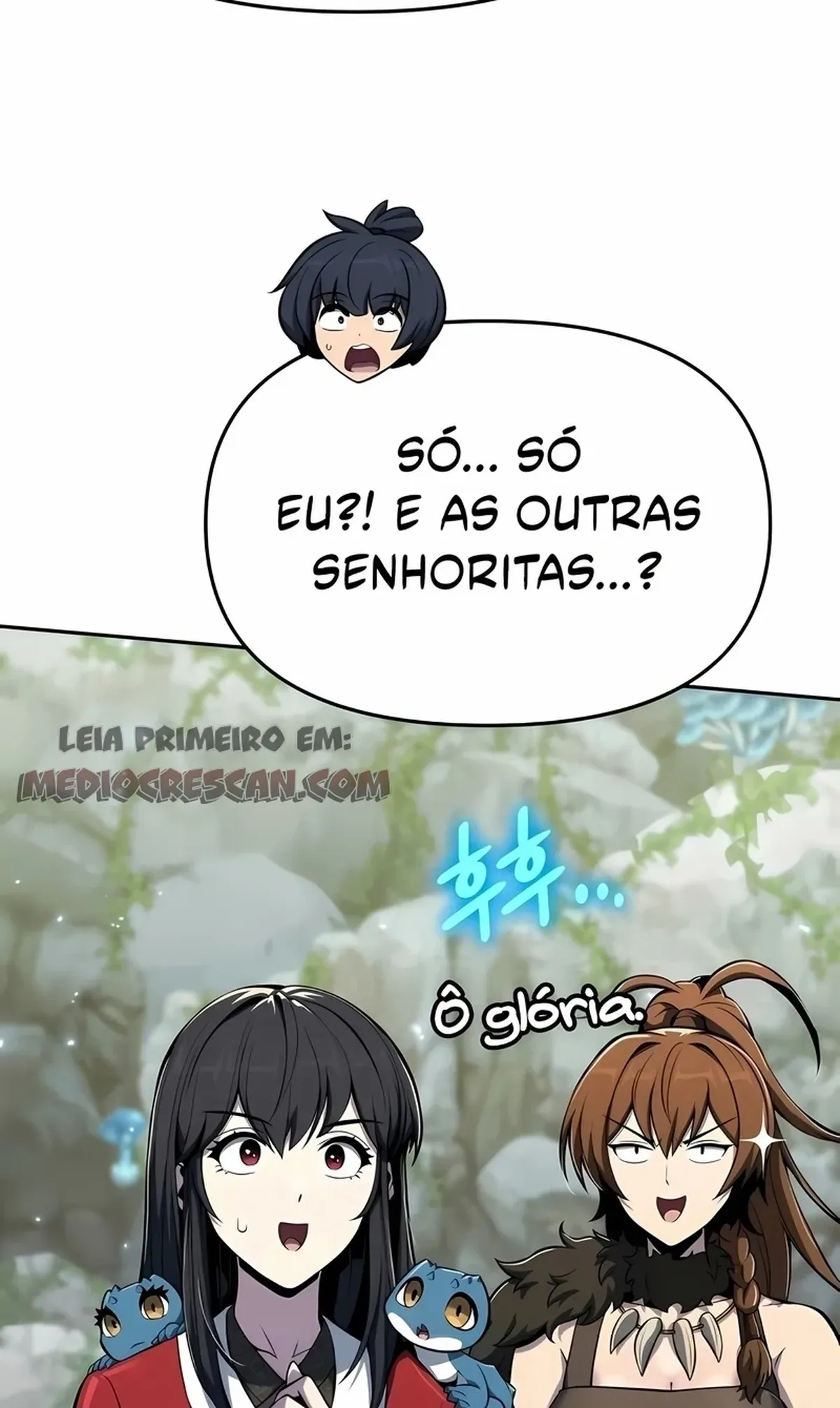 Página 57