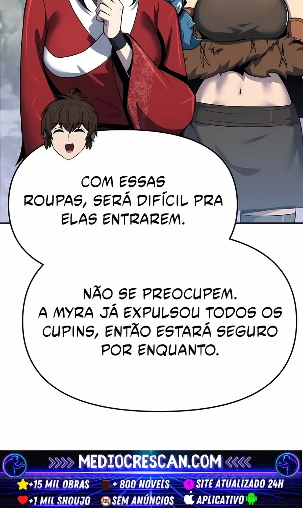Página 58