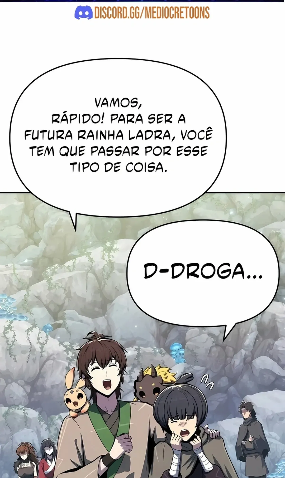 Página 59
