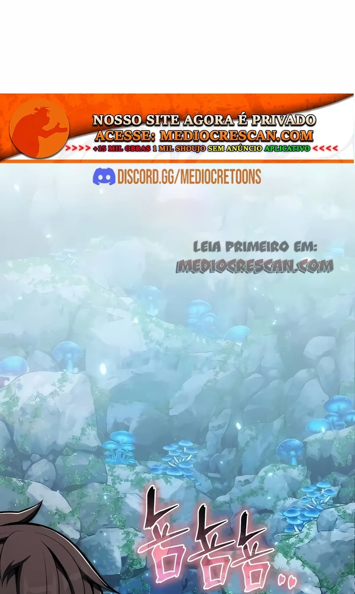 Página 67