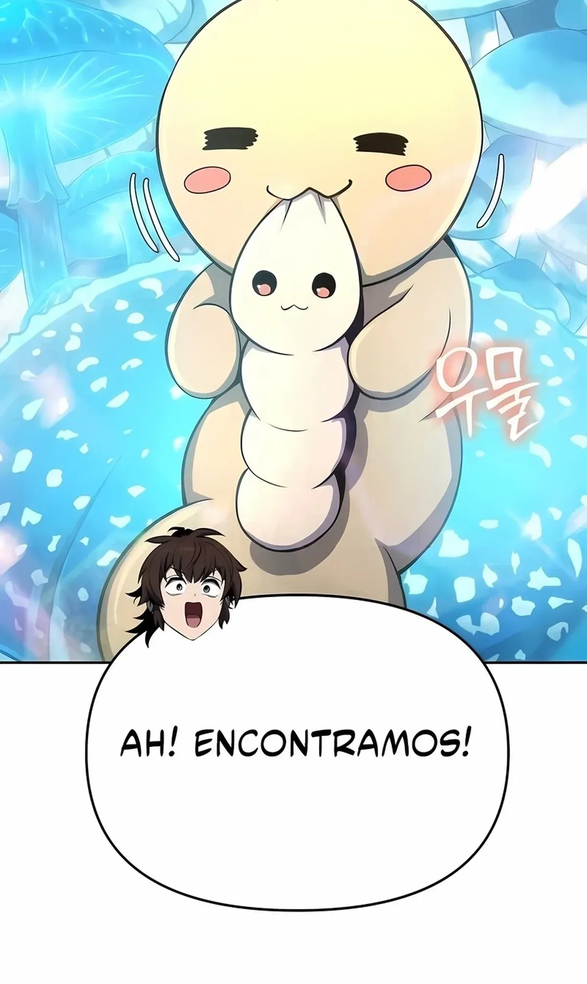 Página 69