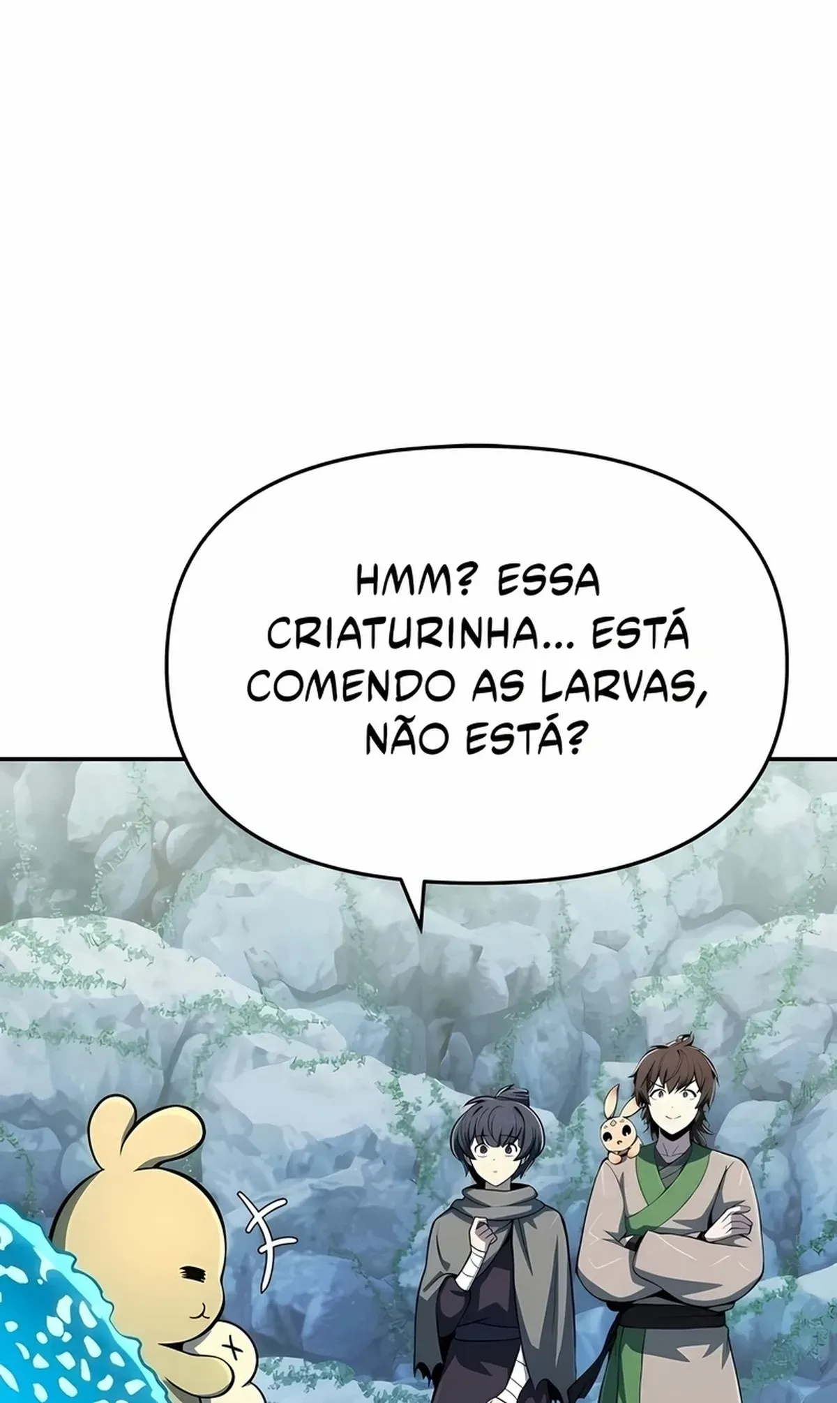 Página 70