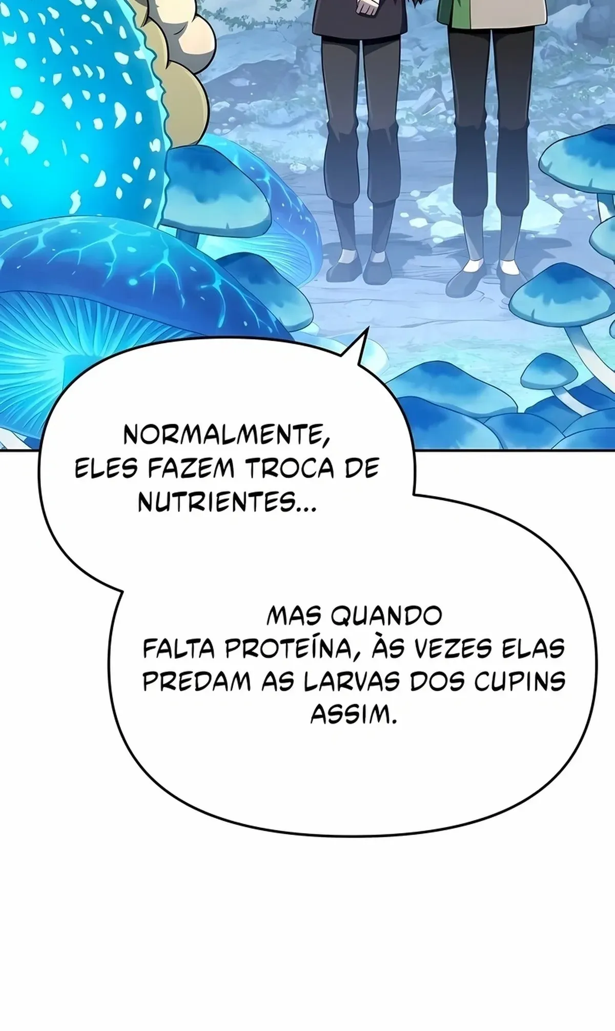 Página 71
