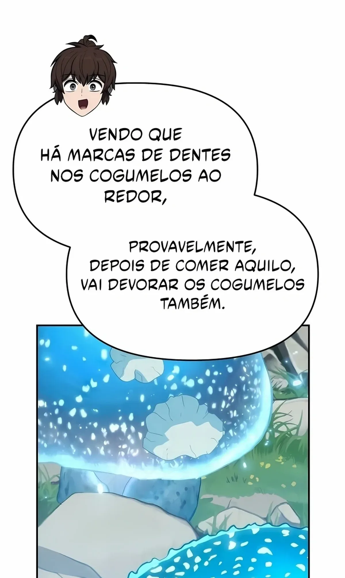 Página 72