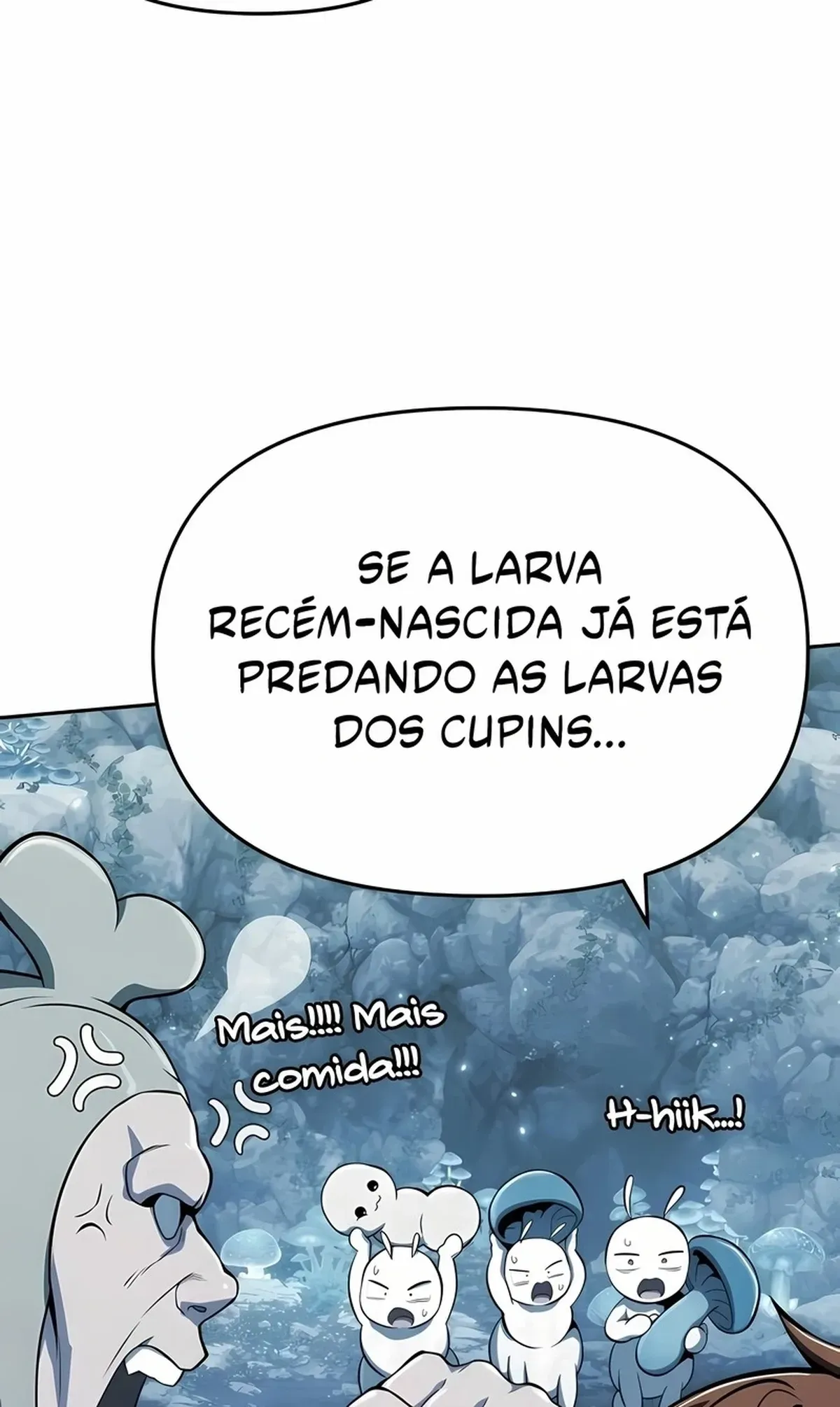 Página 75
