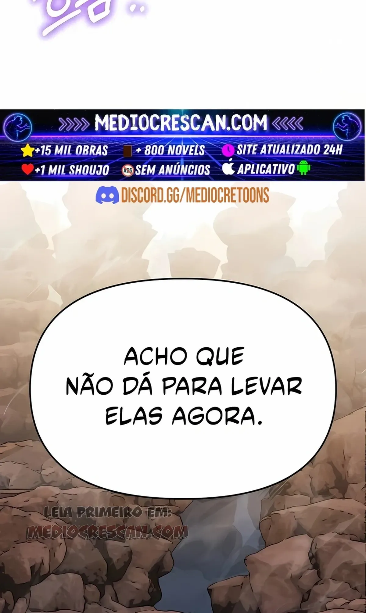 Página 78