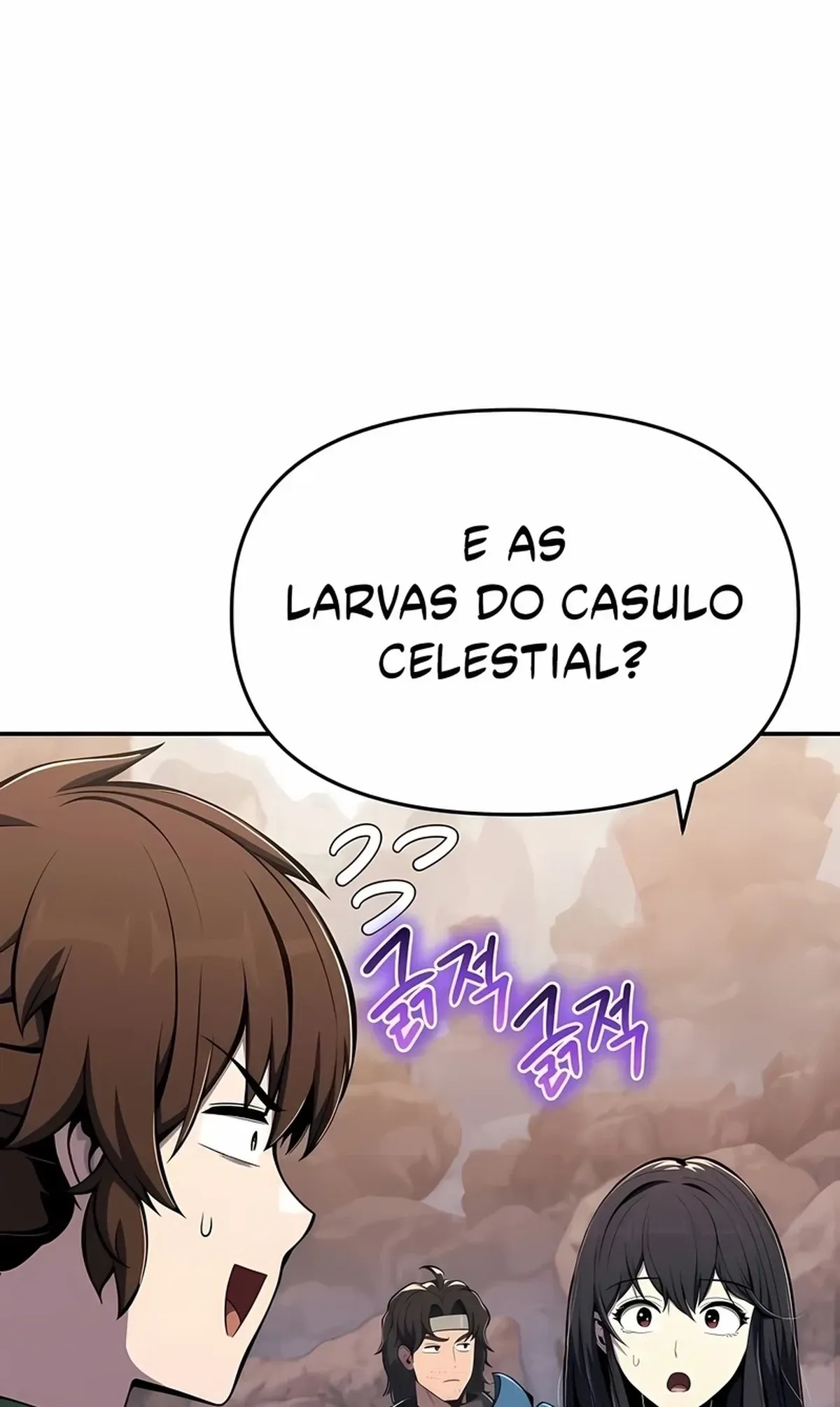 Página 82