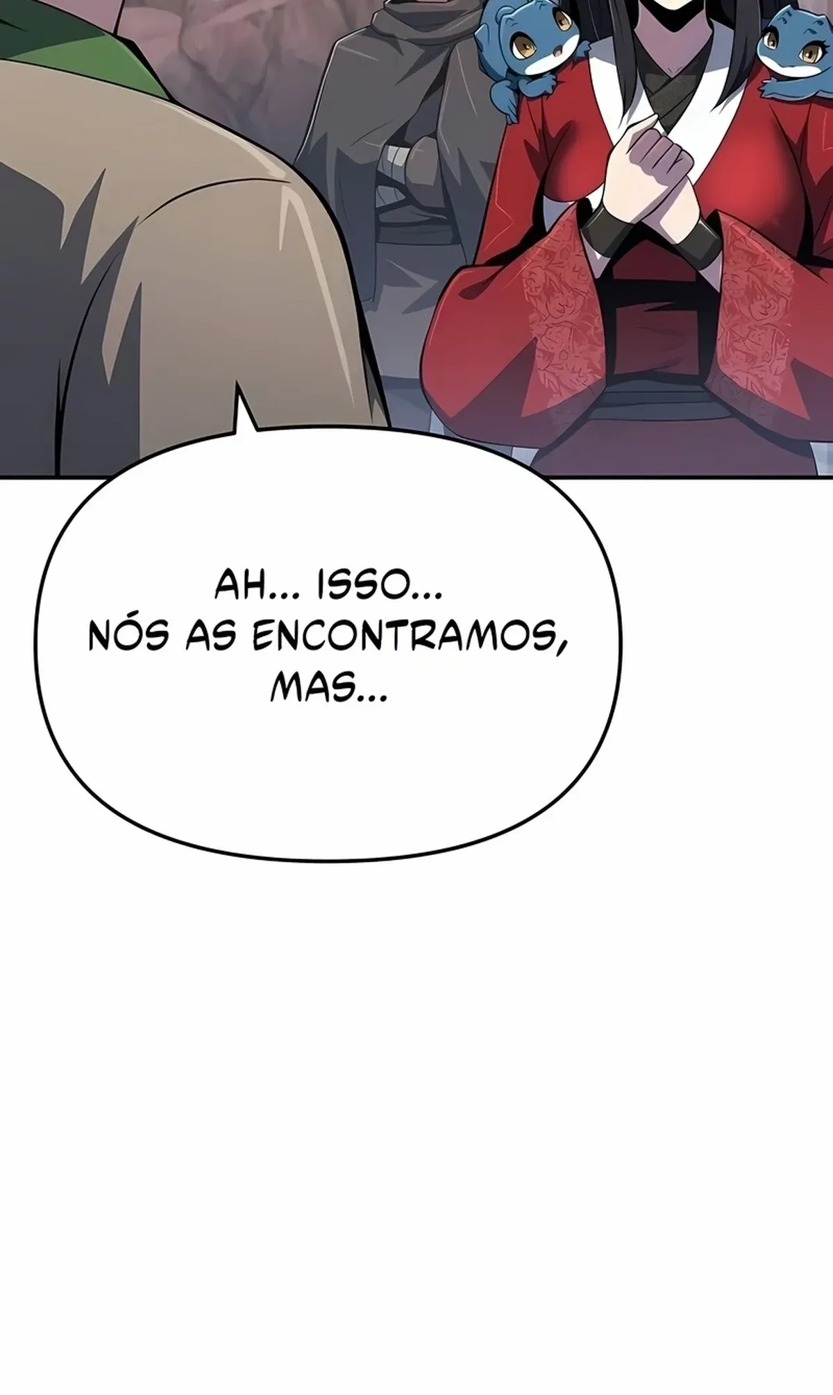Página 83