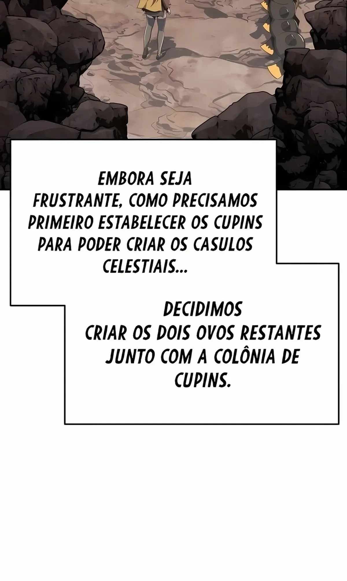 Página 85