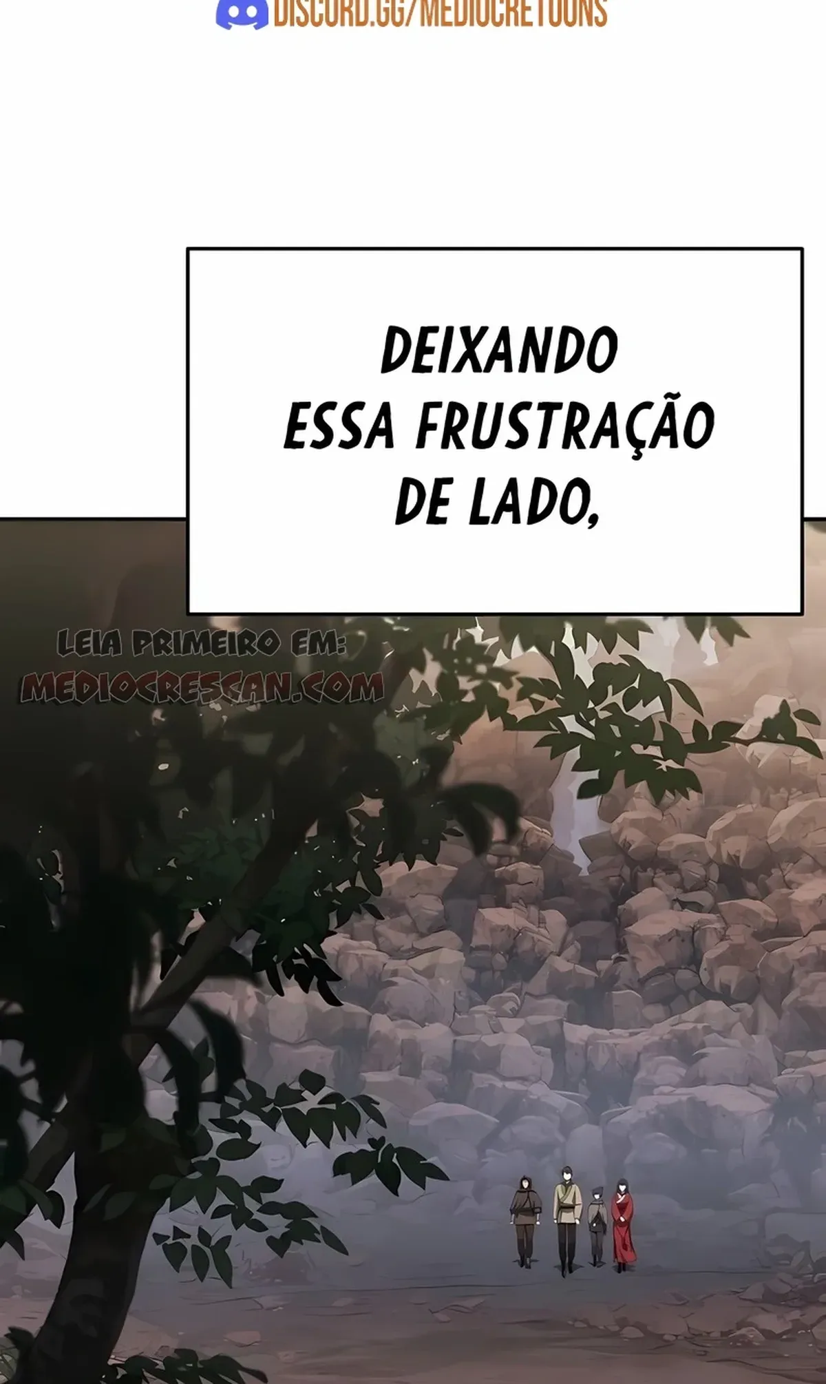 Página 89
