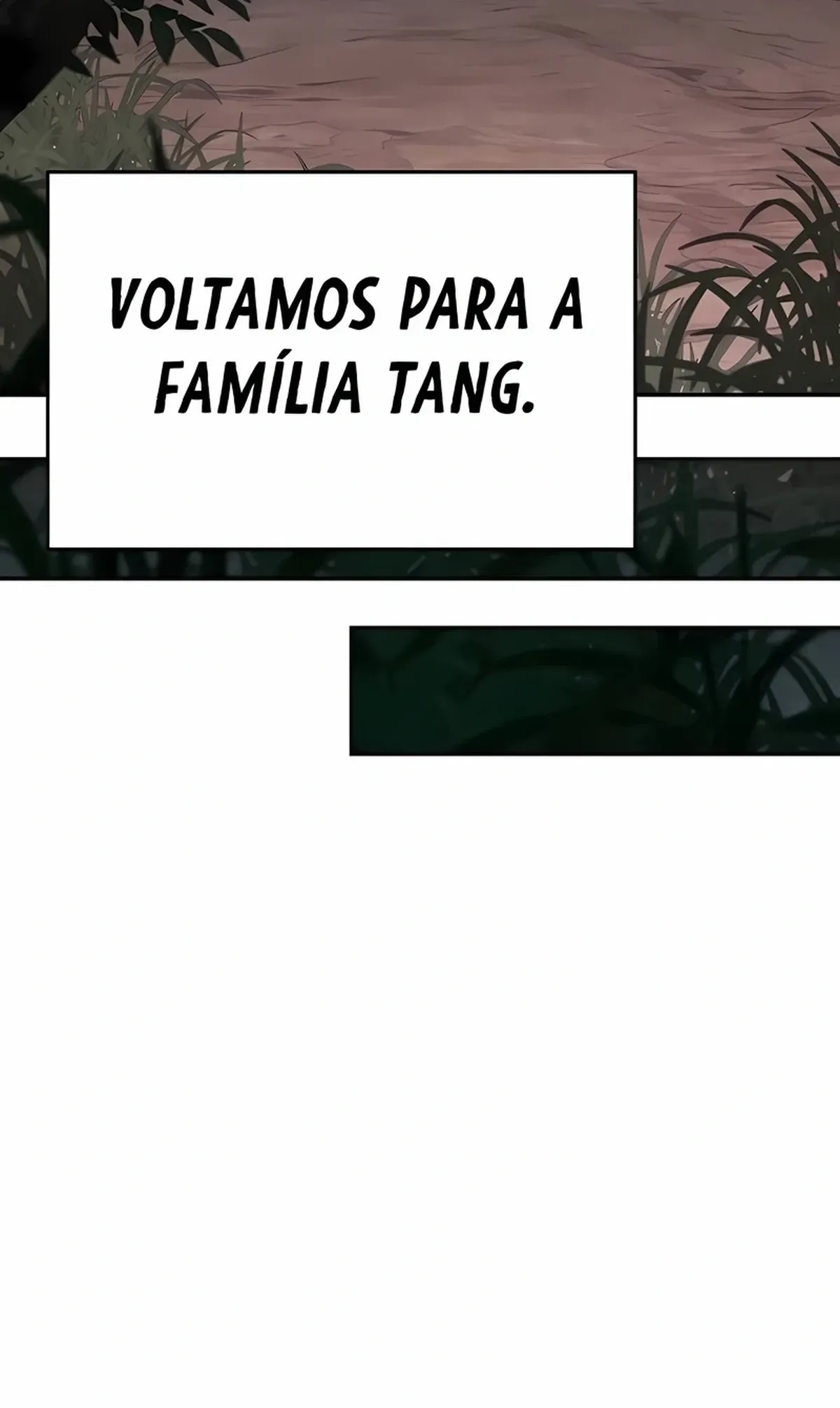 Página 90