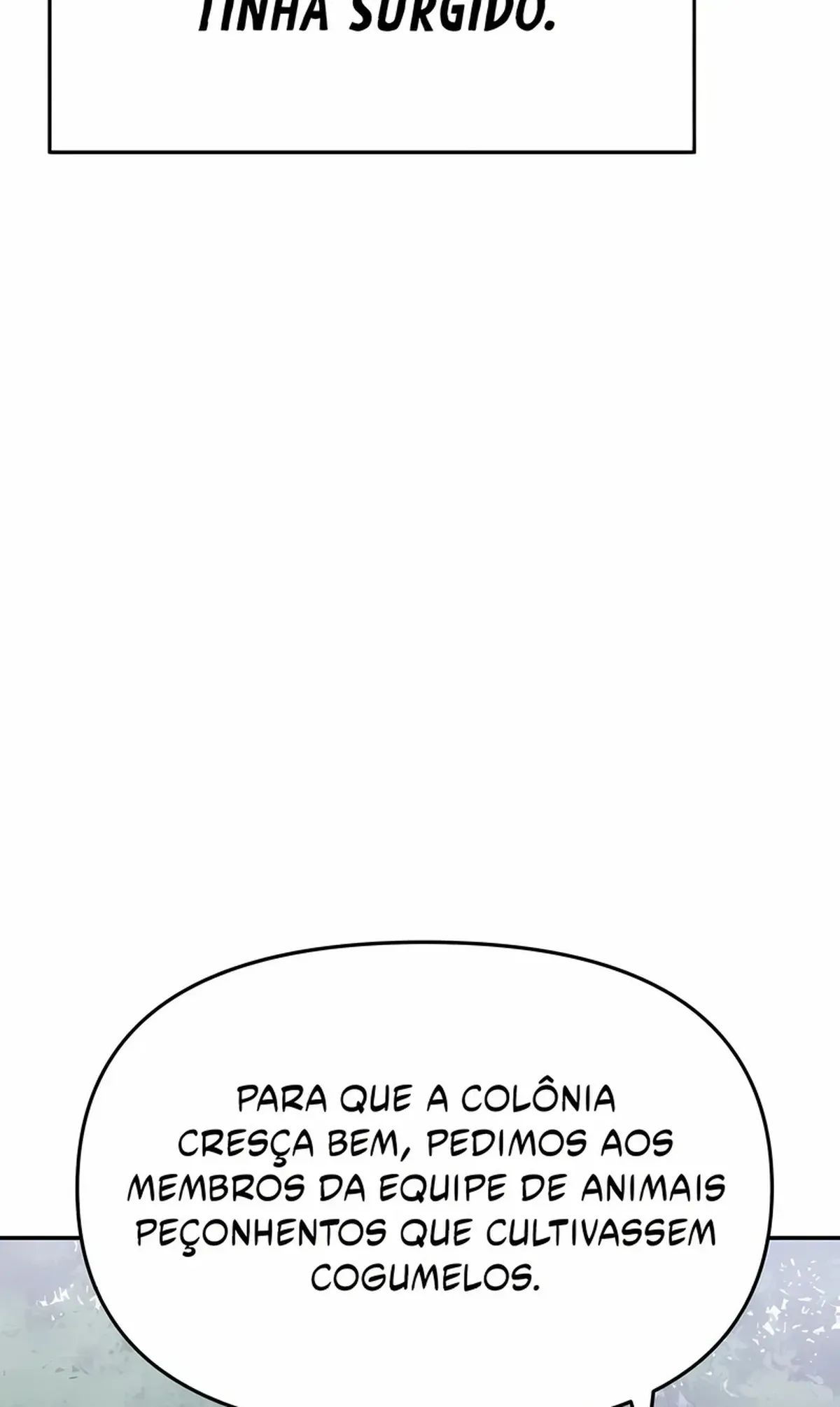 Página 96