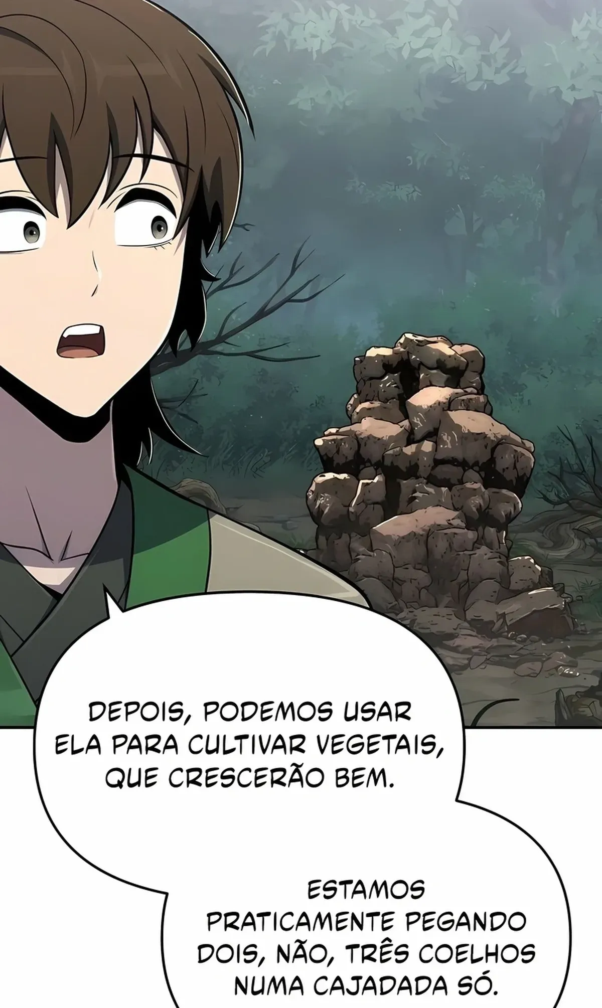 Página 99