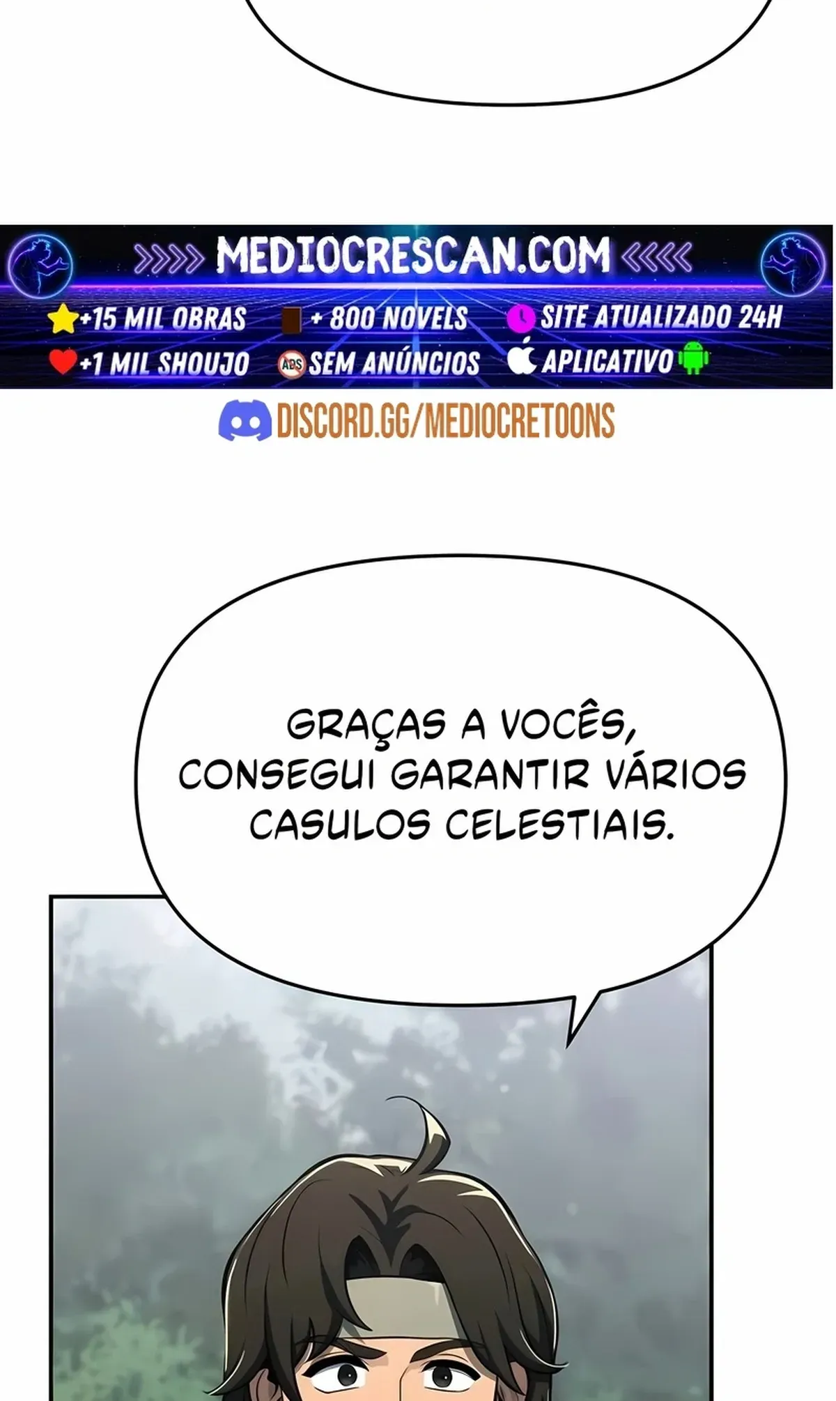 Página 100