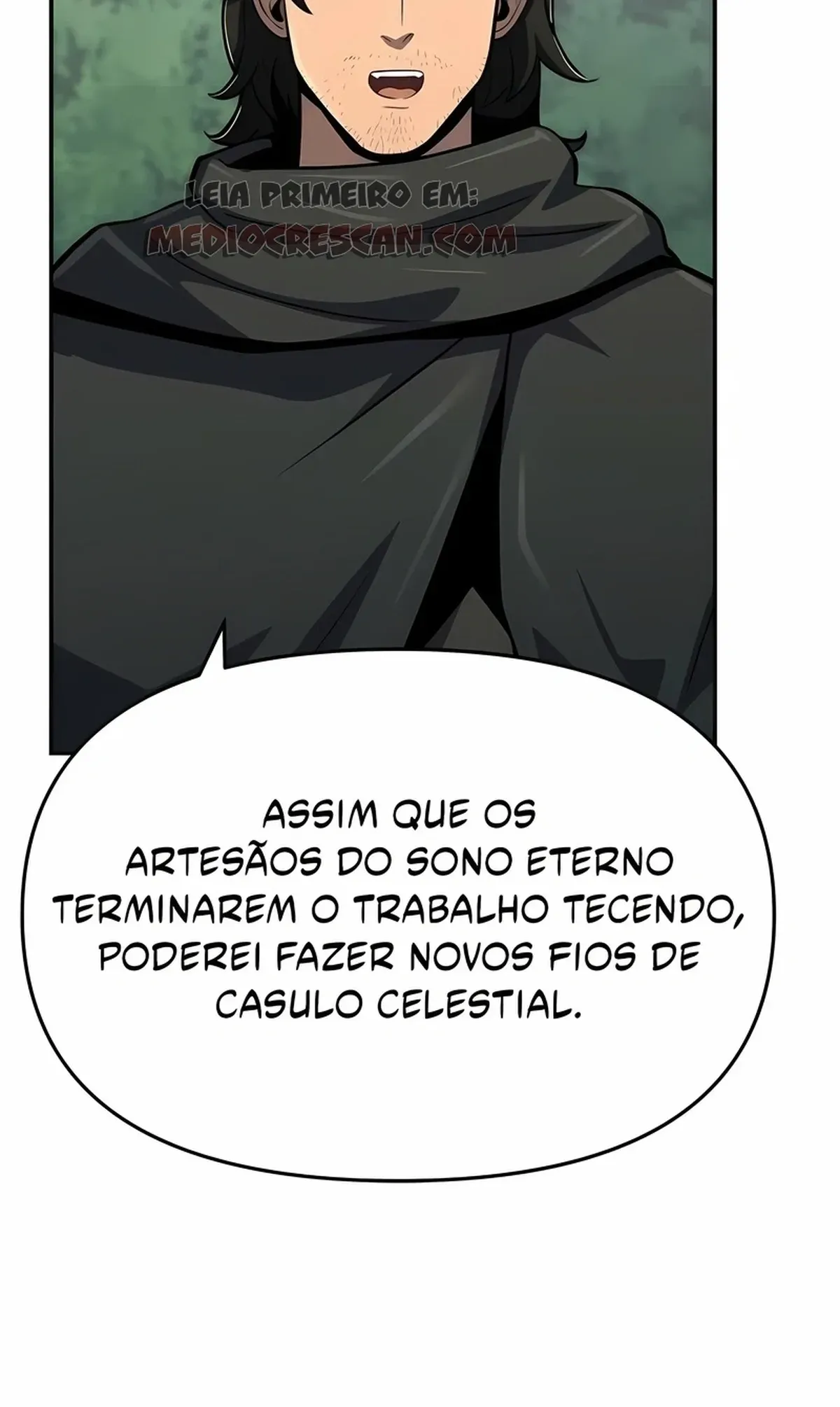 Página 101