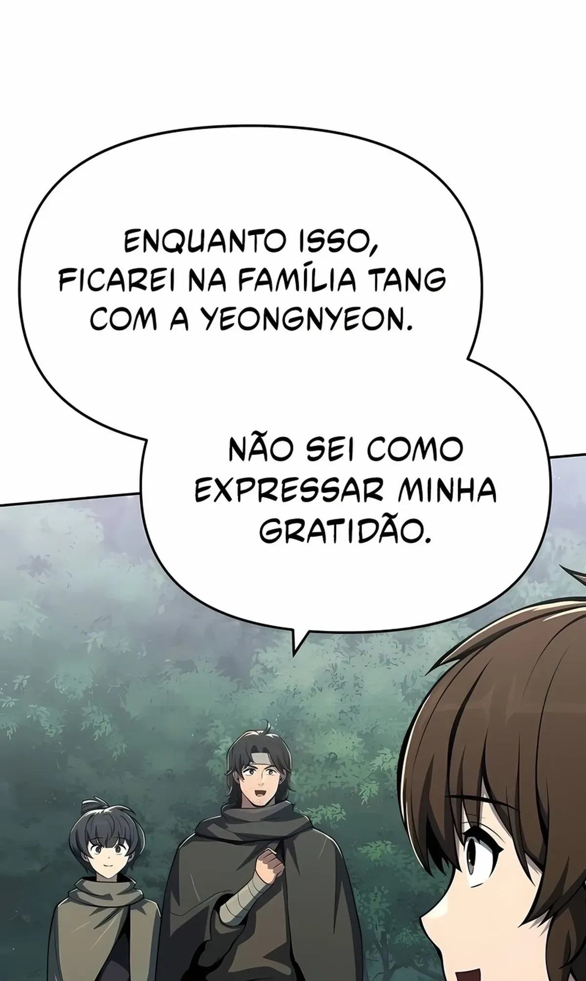 Página 102