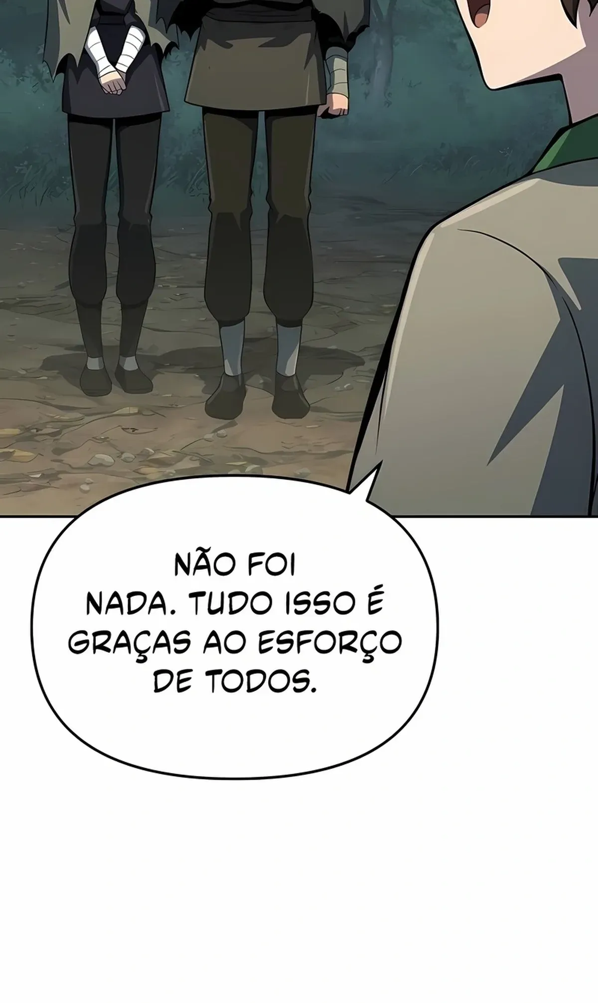 Página 103