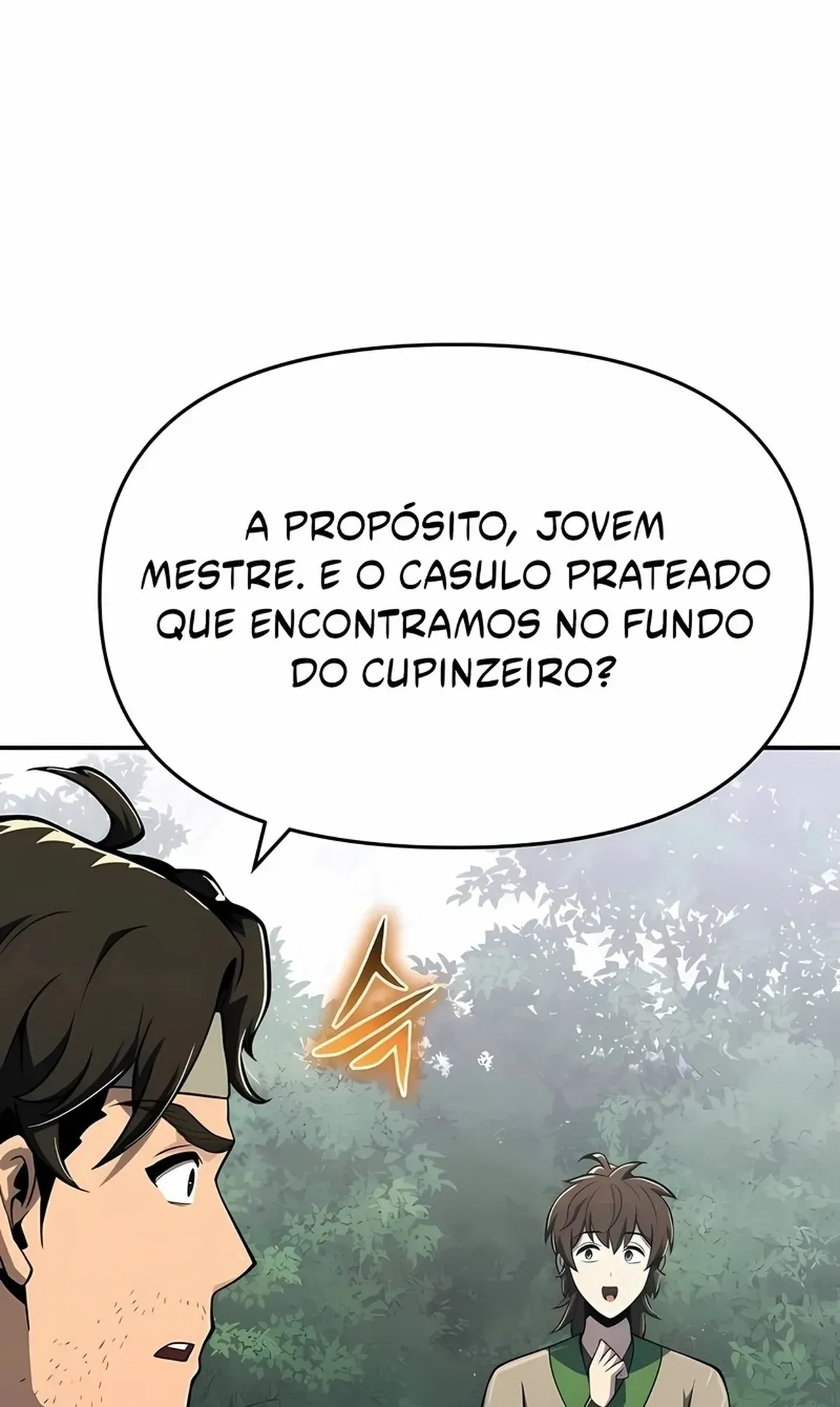 Página 104