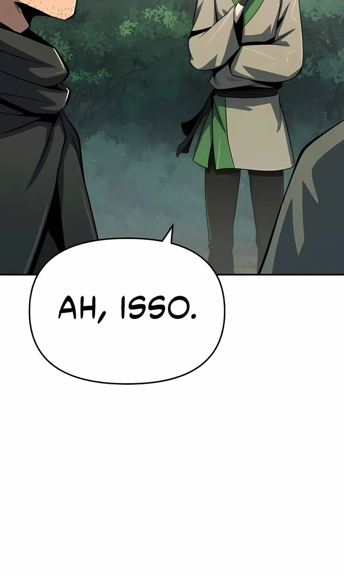 Página 105