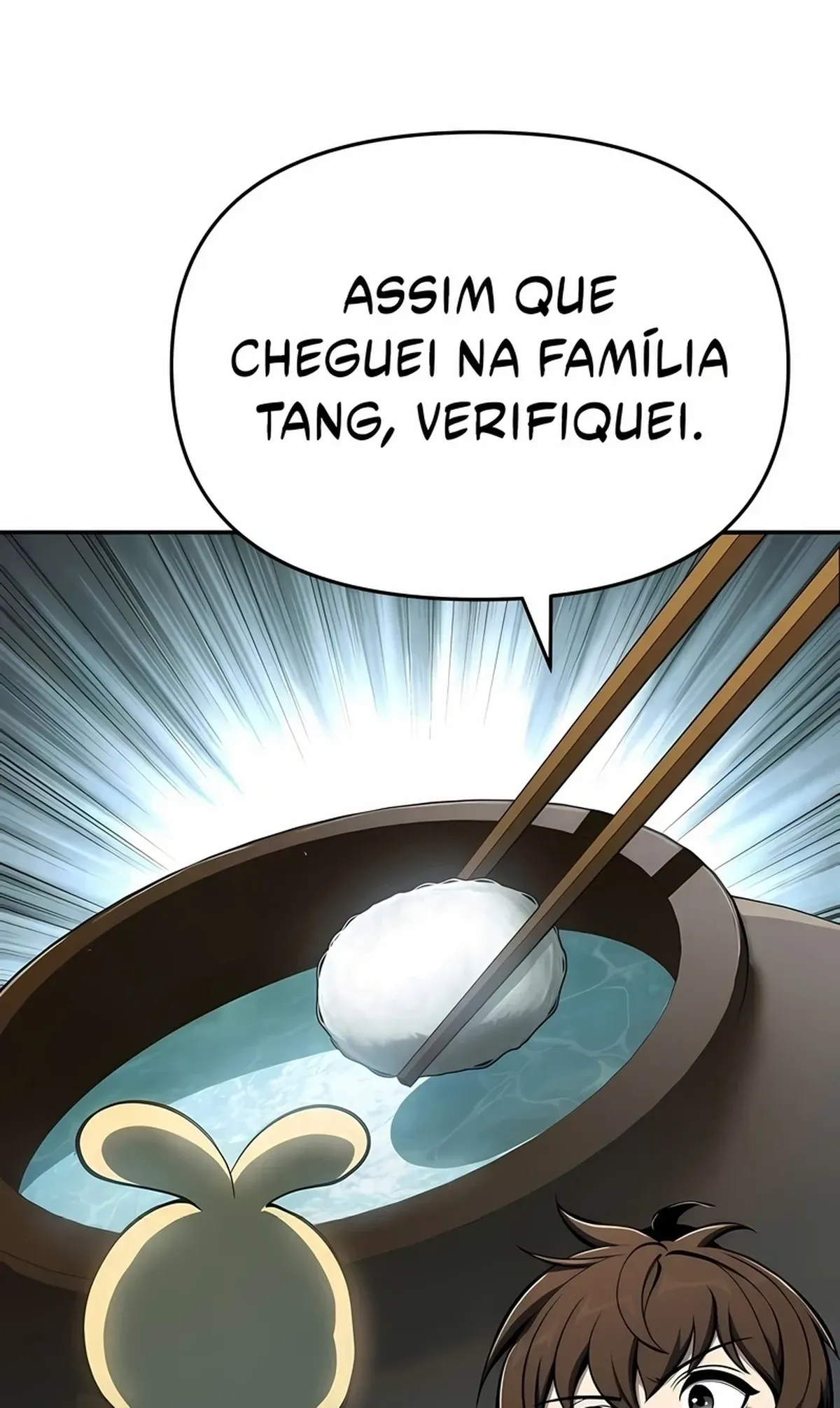 Página 106