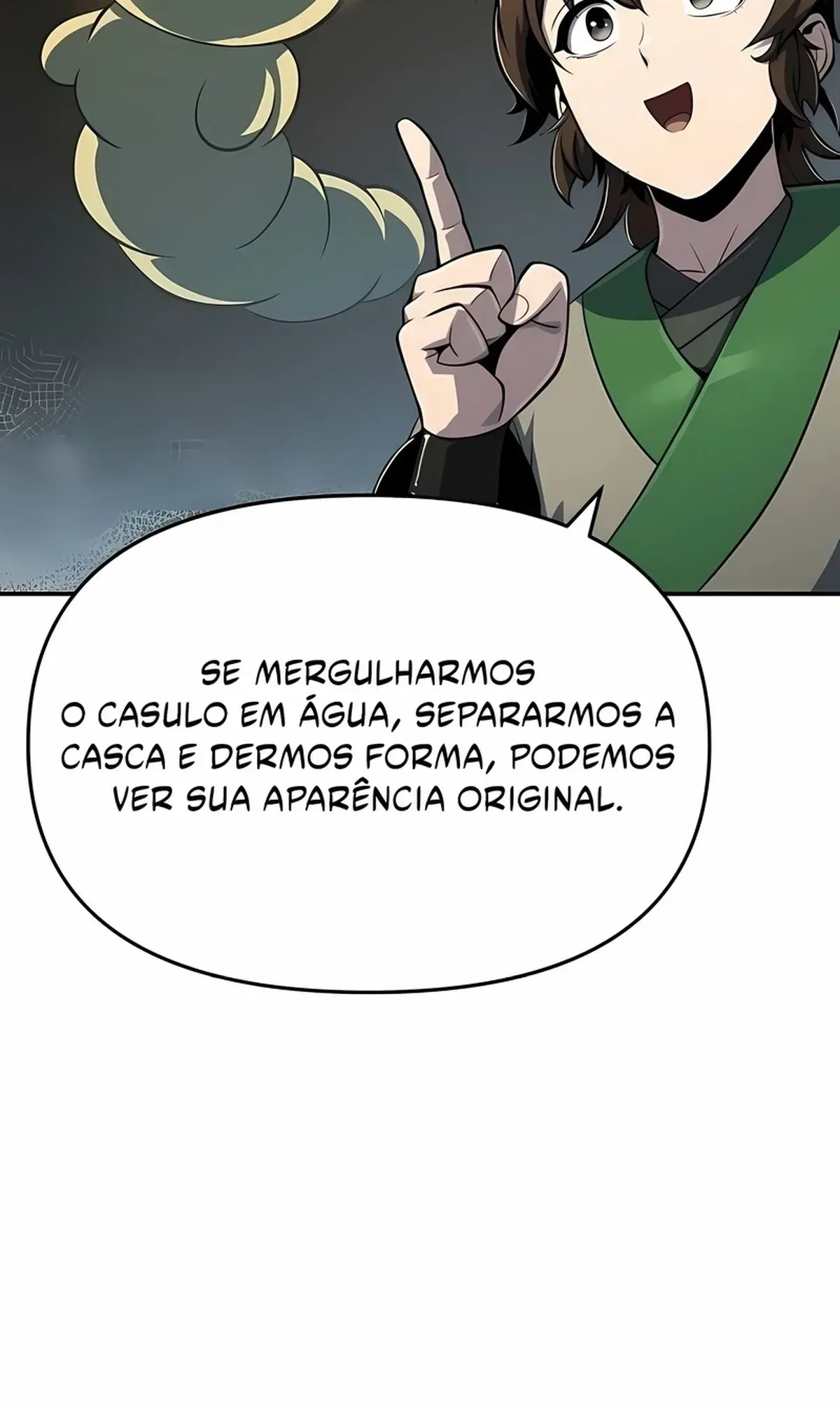 Página 107