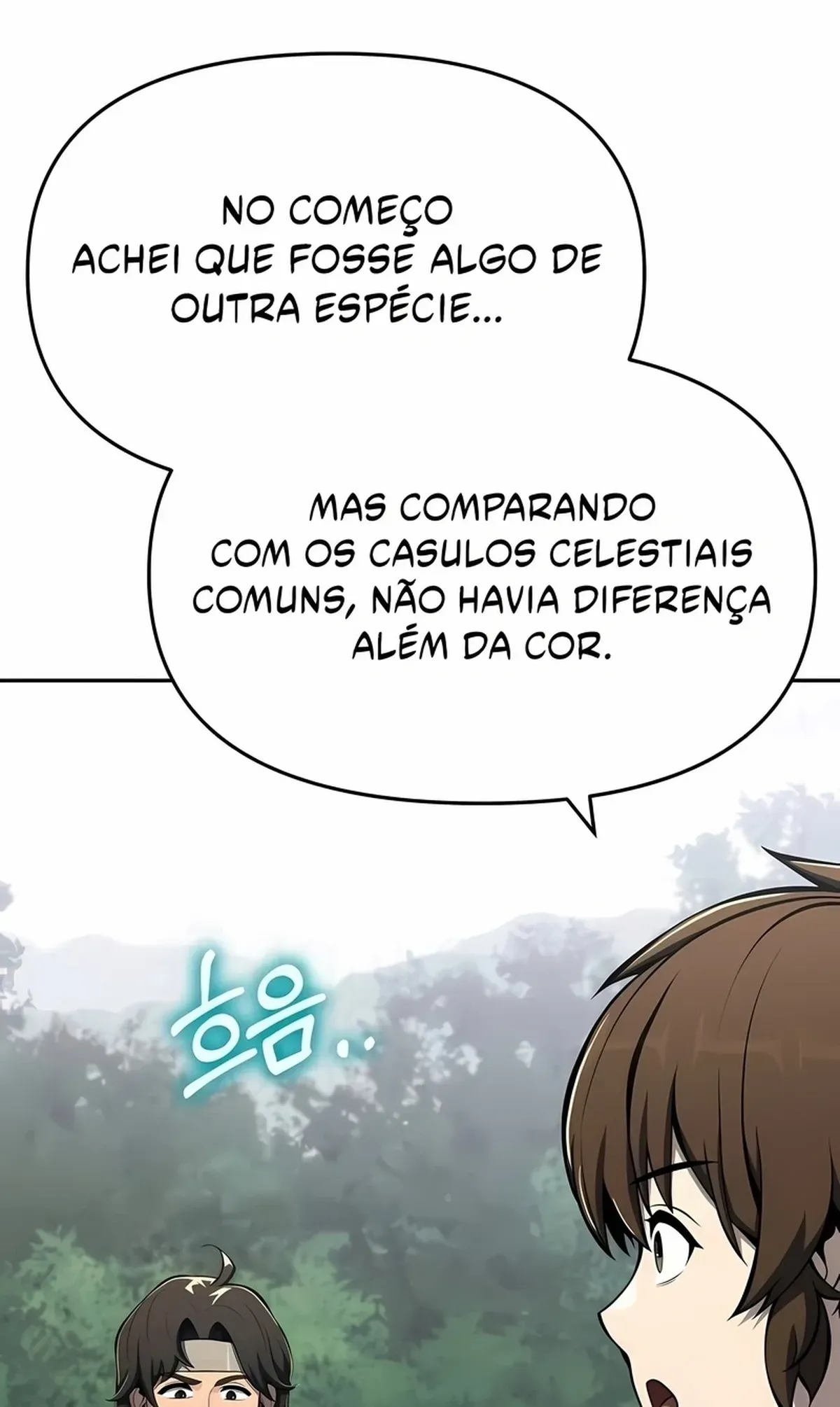 Página 108