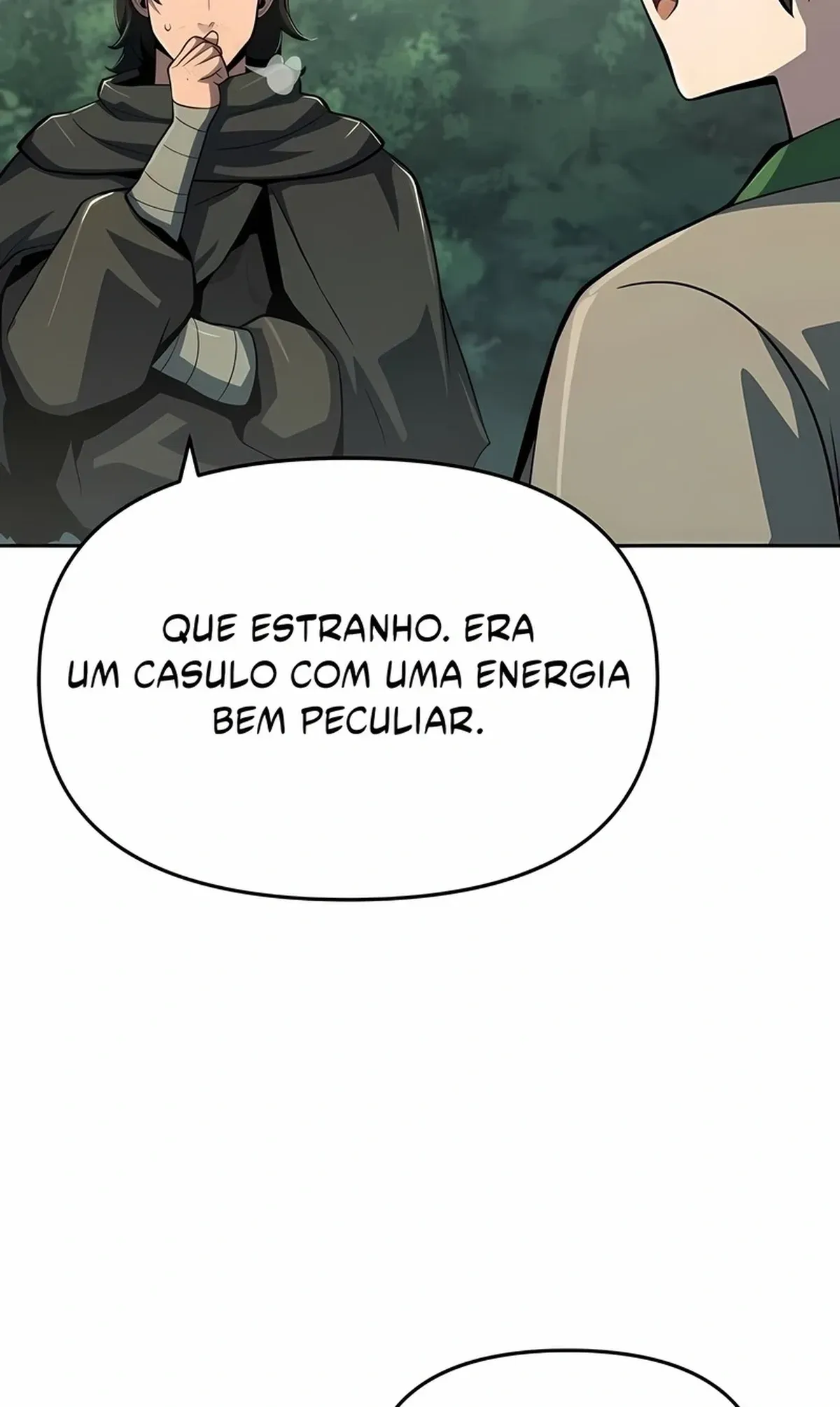 Página 109