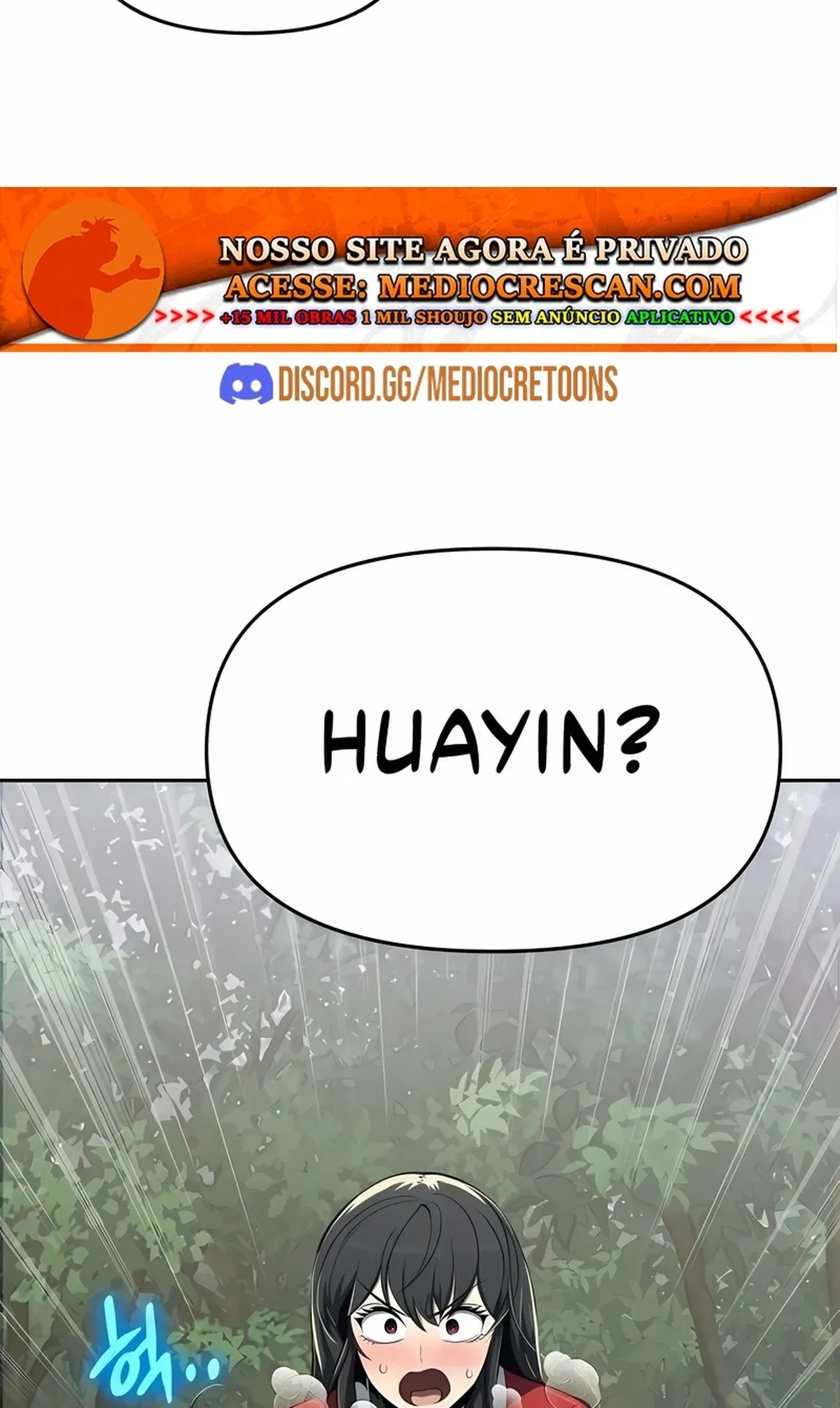 Página 111