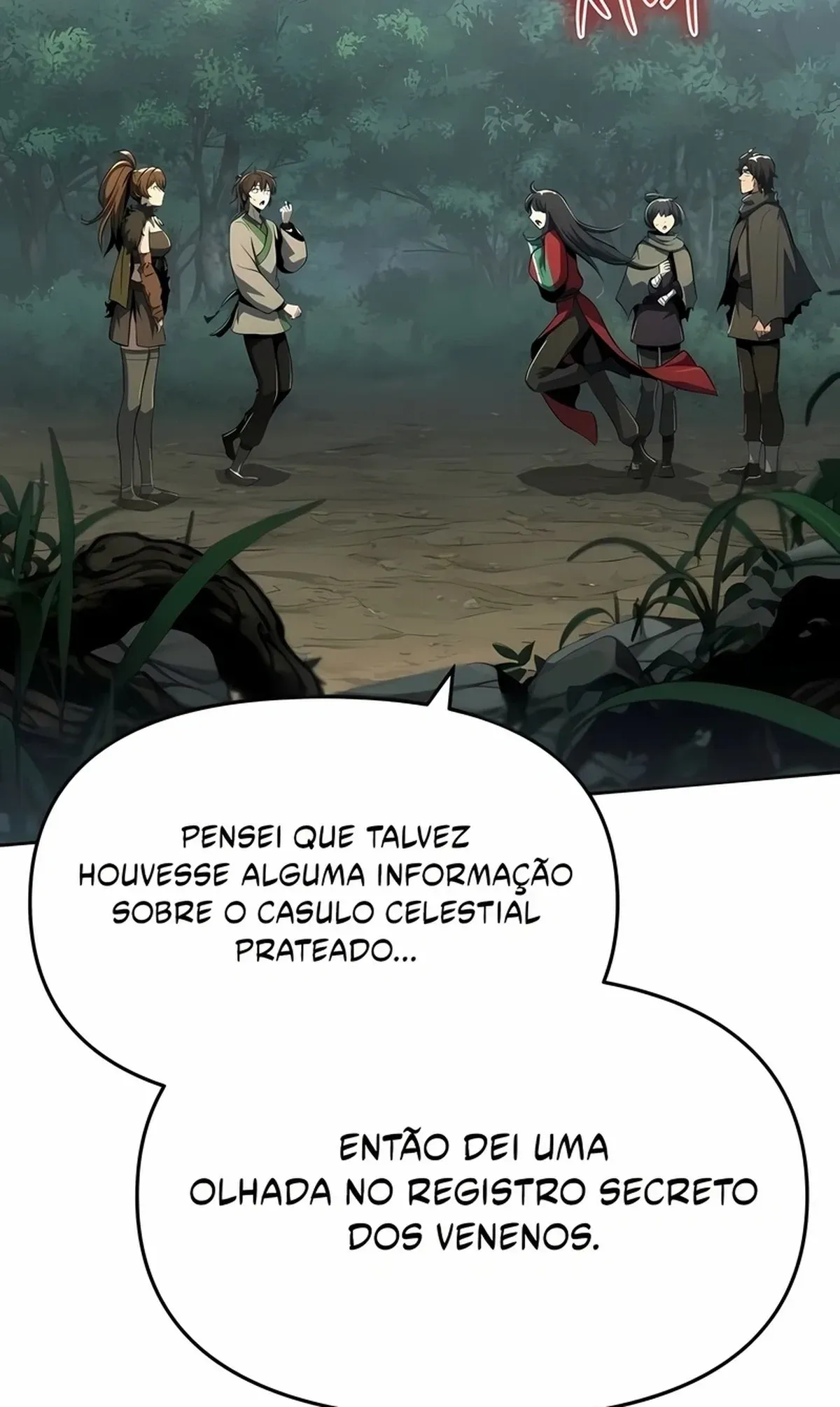 Página 114