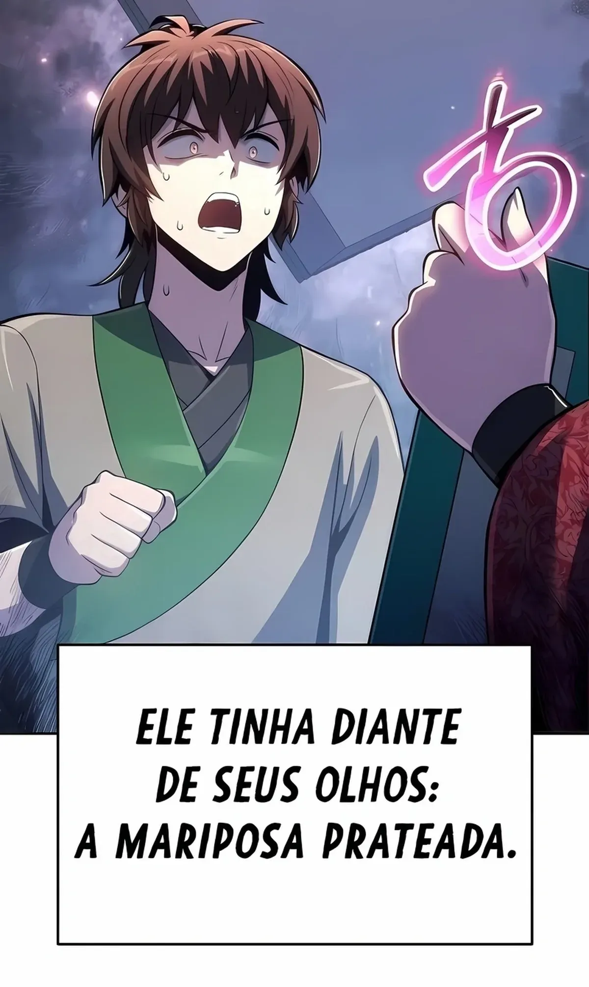 Página 120